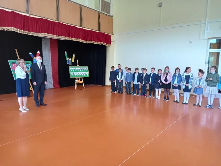 241089180 4255372181164546 5548489065684568860 n