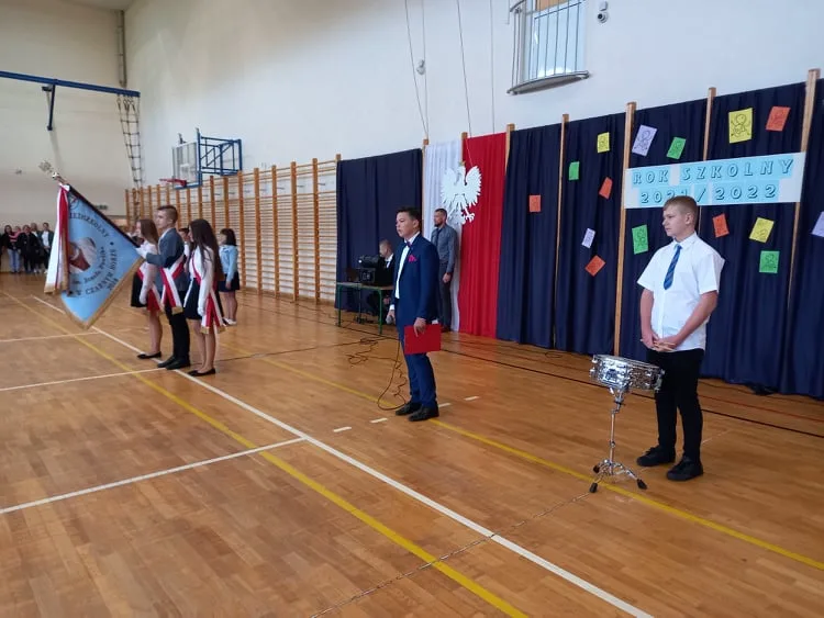 241140333 815413659126307 1416731250427188431 n