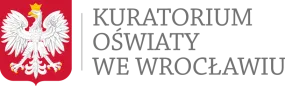 Wsparcie edukacyjne osób przybywających z Ukrainy – wypełnij formularz zgłoszeniowy!