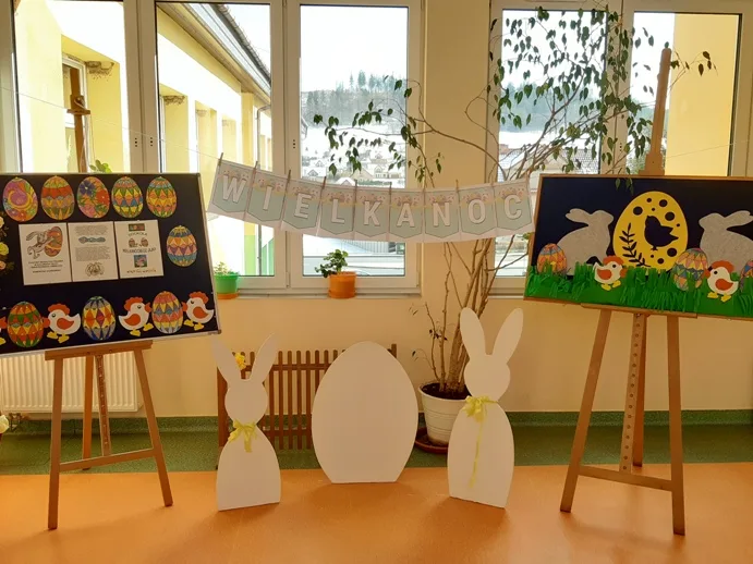 20220411 093731 copy copy