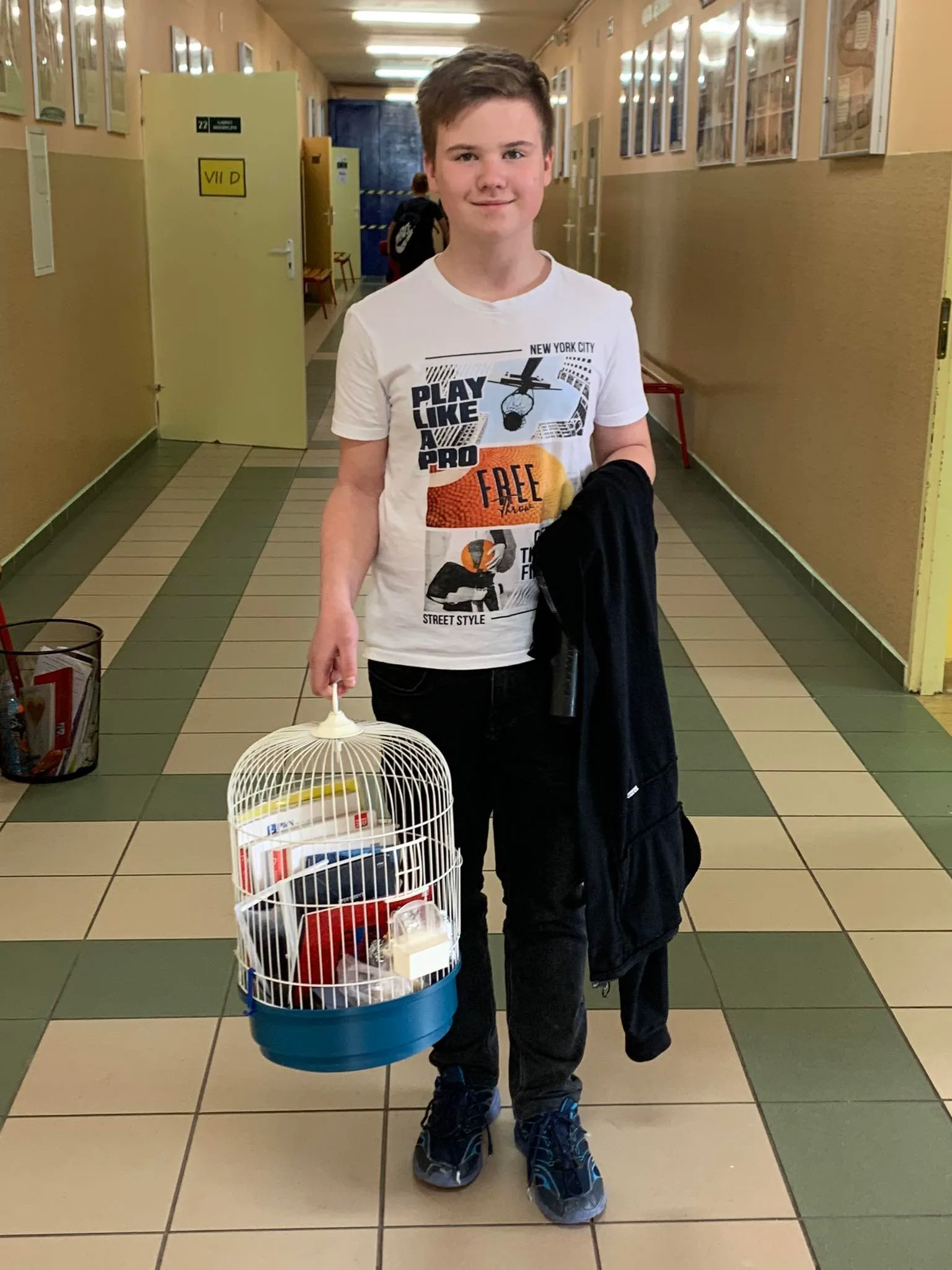 276142251 390738762575132 5586074088775333688 n