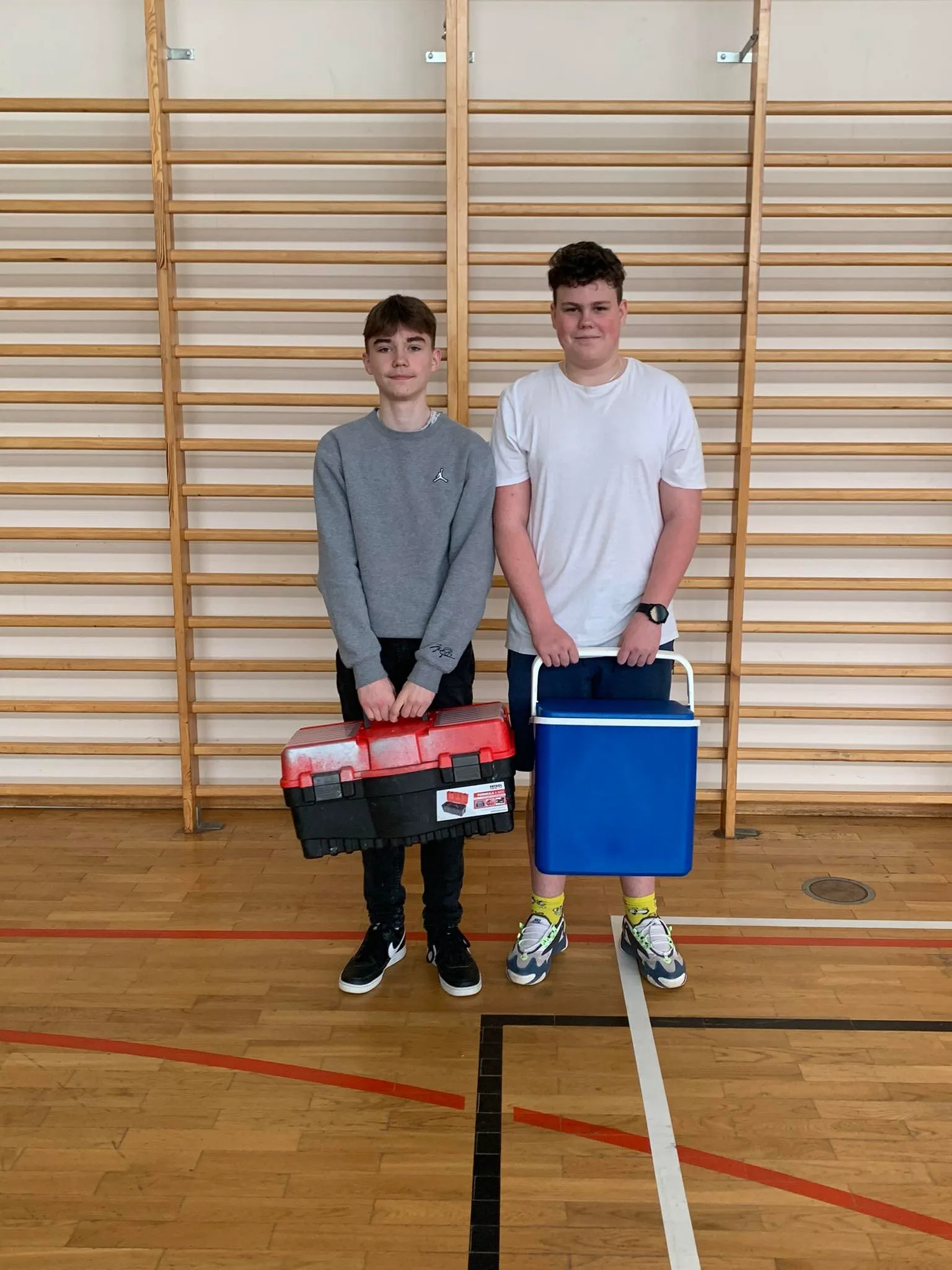 277240177 1319346775236841 6936028649178027080 n