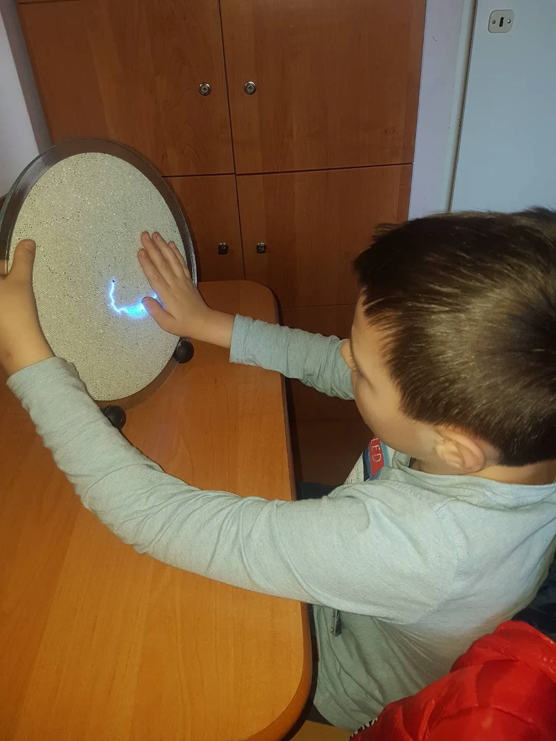 277405791 1376585066183871 9019809034854443283 n