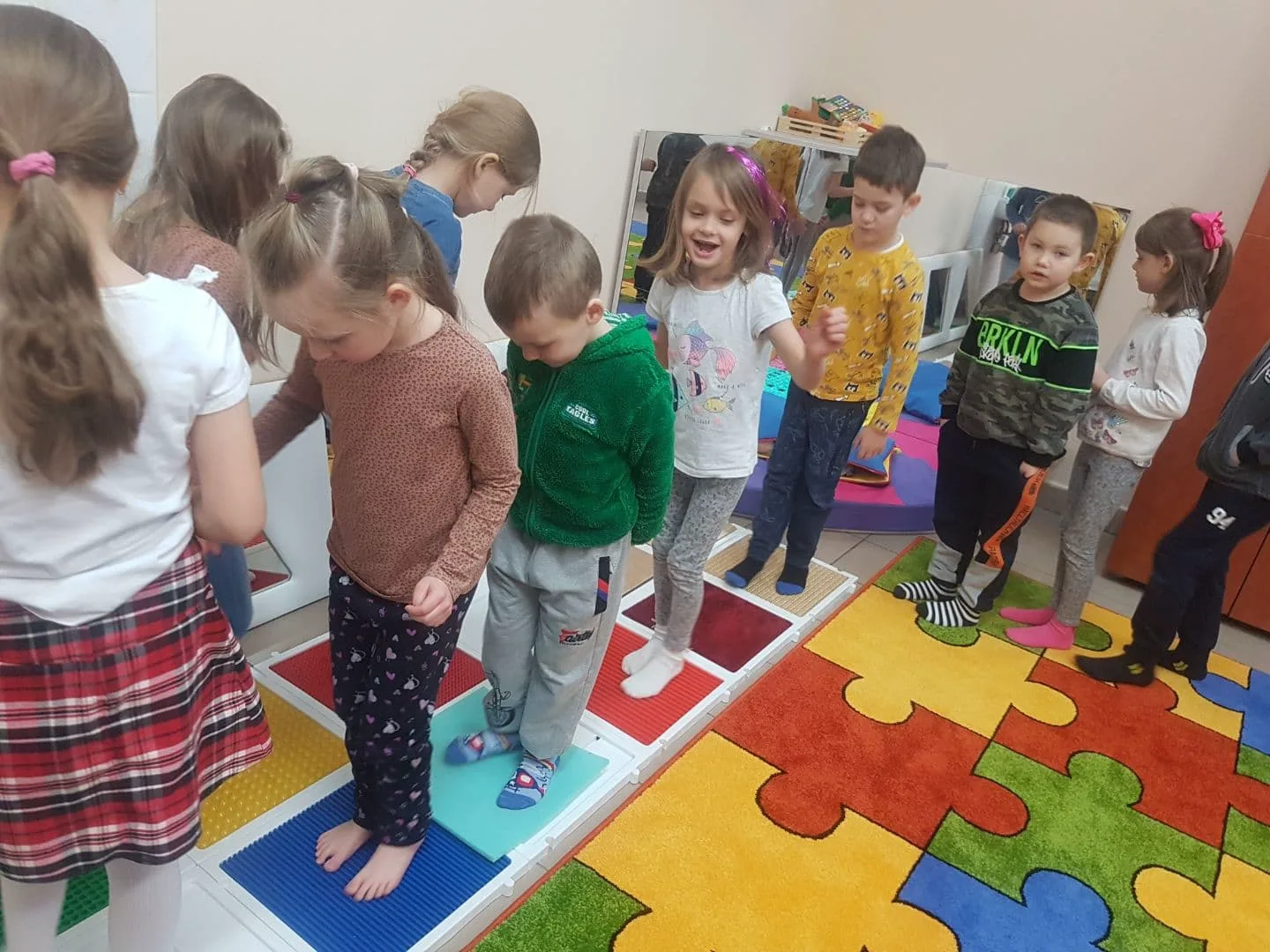 277422633 1127004354789770 1067549739232406761 n