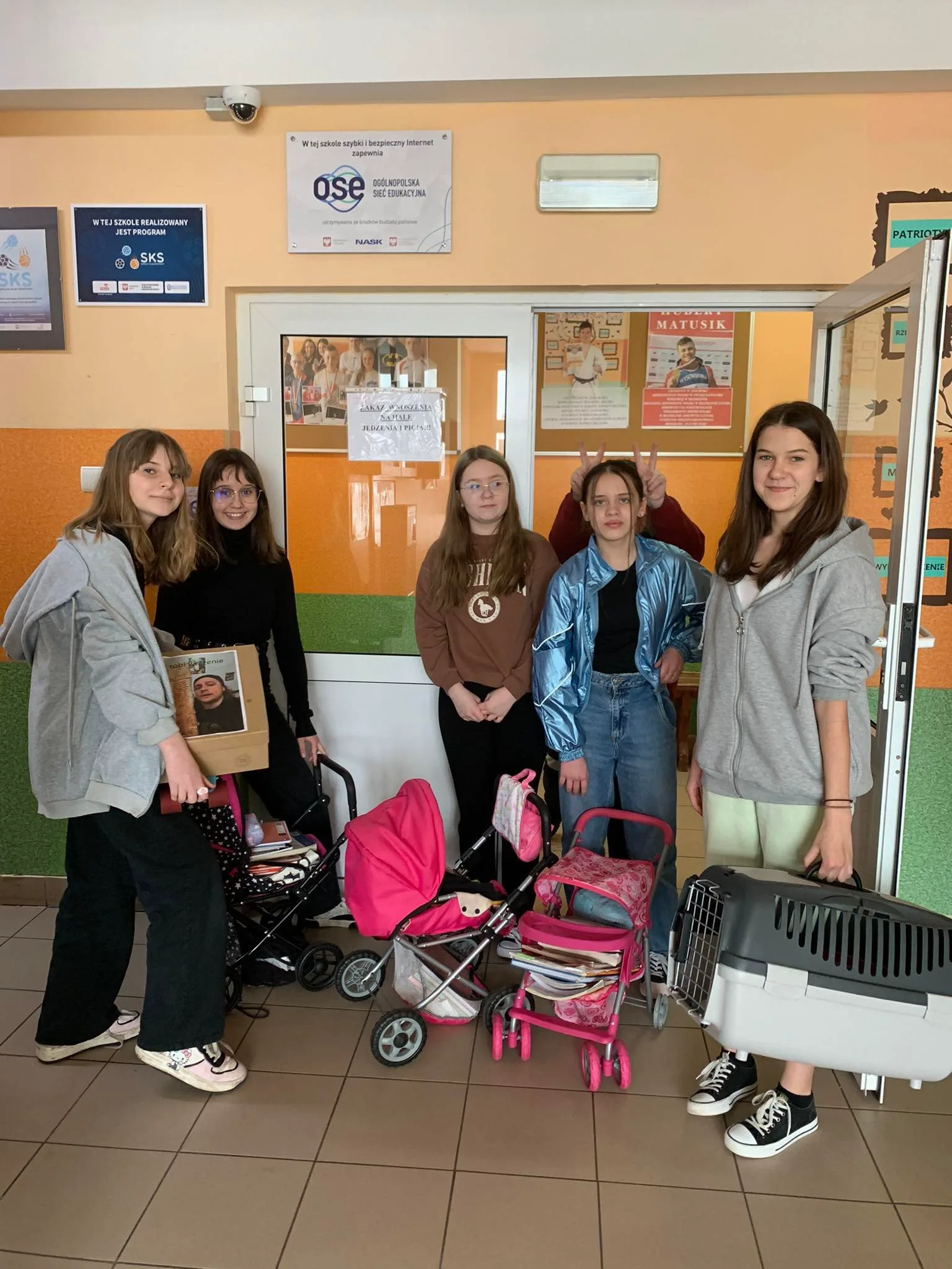 277442388 2188966537917882 3148706799453070204 n