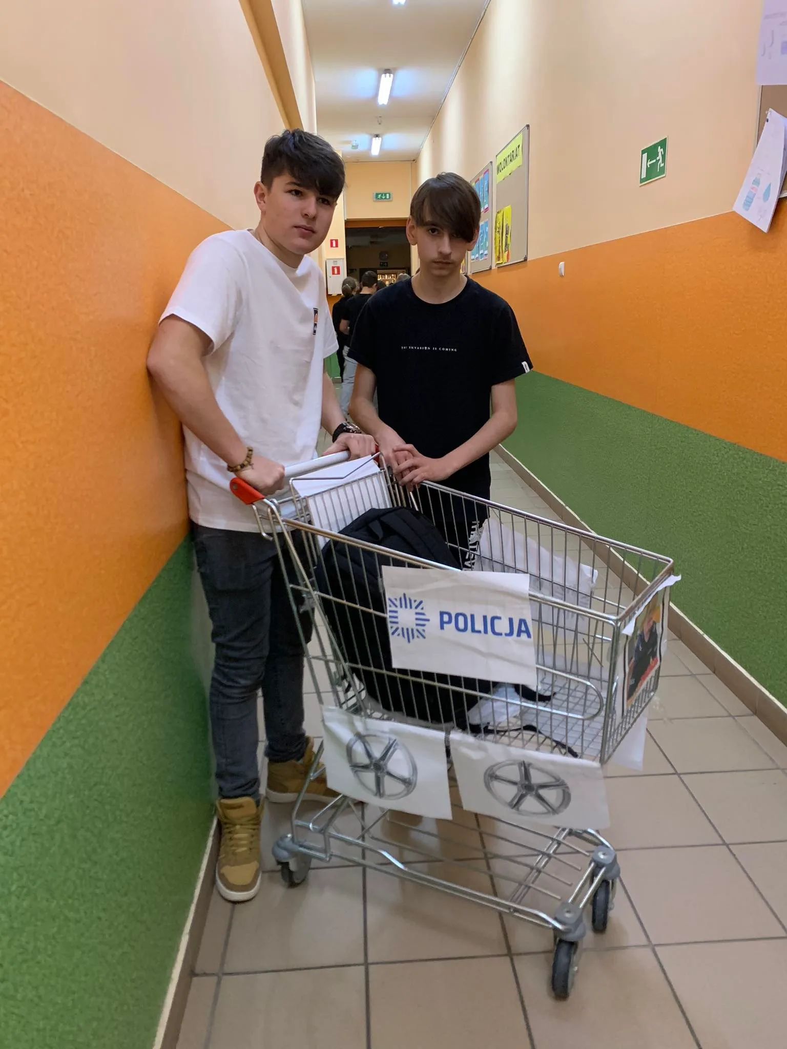 277448177 307789951468412 774064930210595723 n