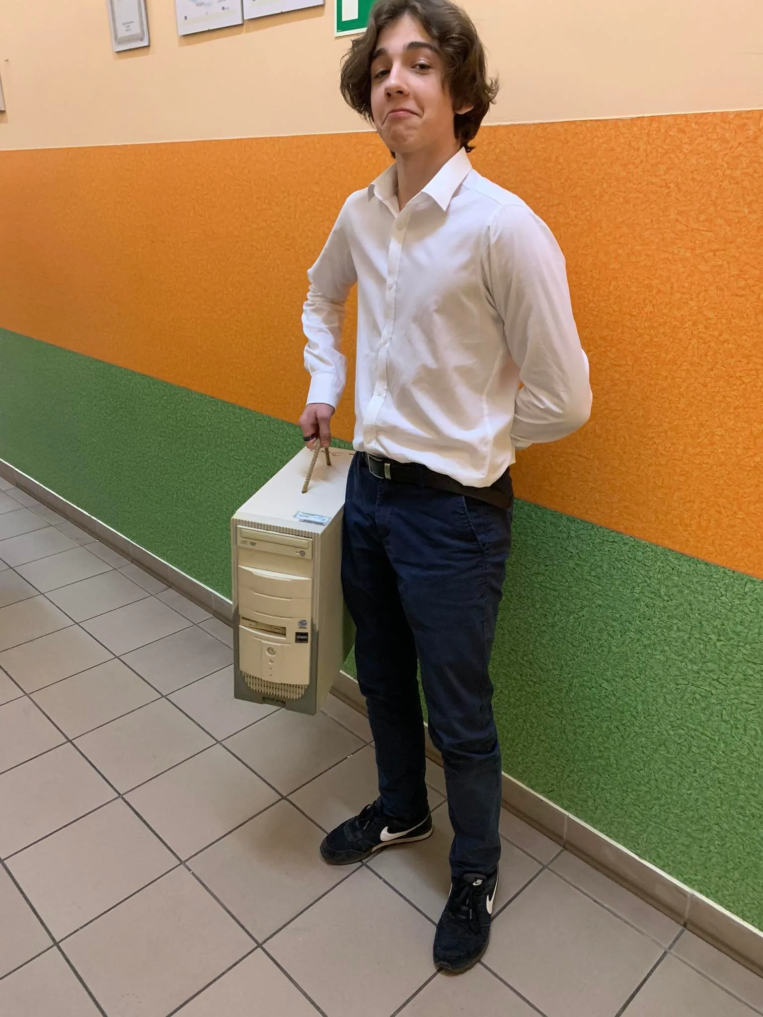 277453687 1344404496048726 1779883889428165901 n