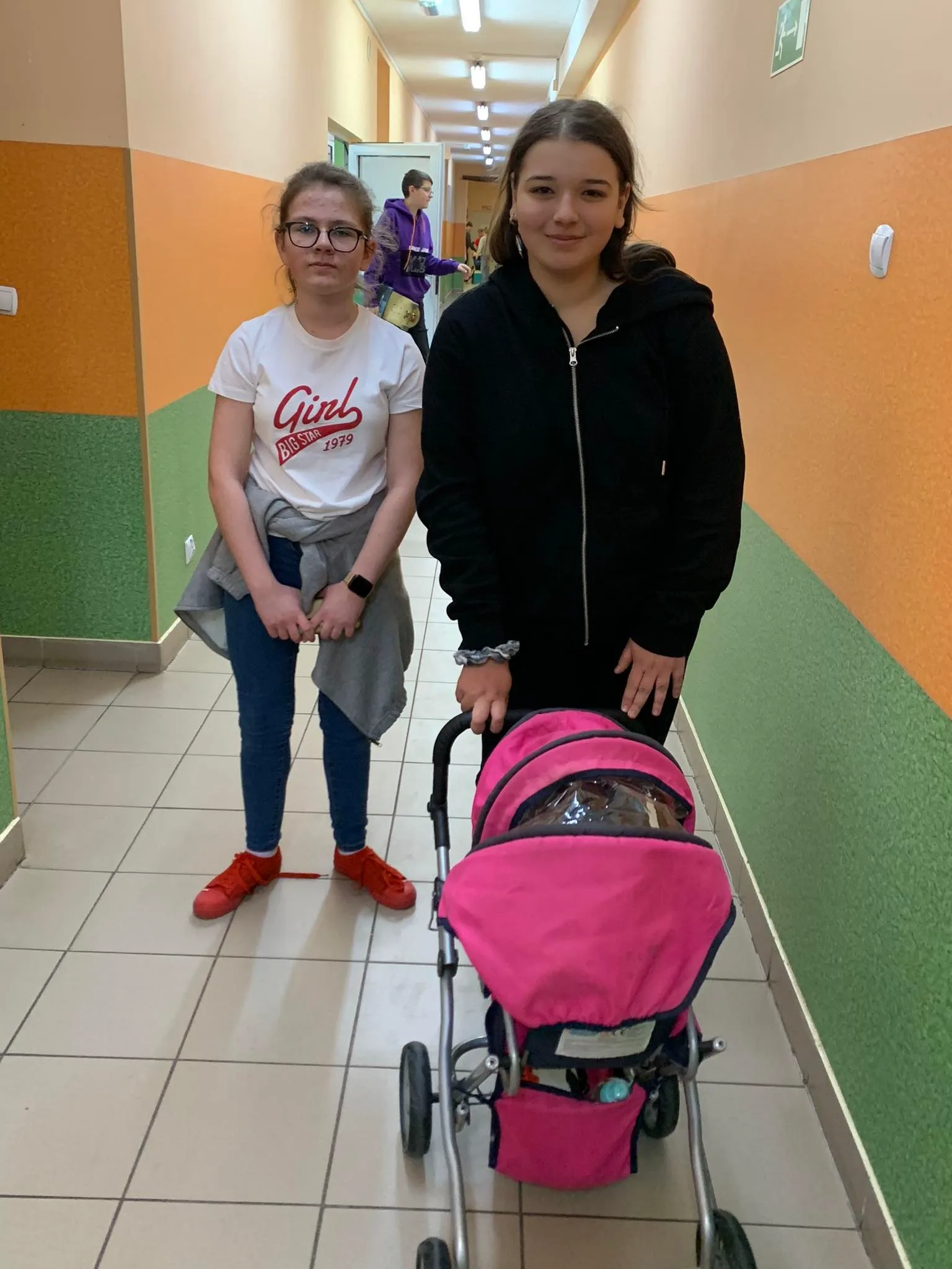 277454428 716591106377125 607069342206422464 n