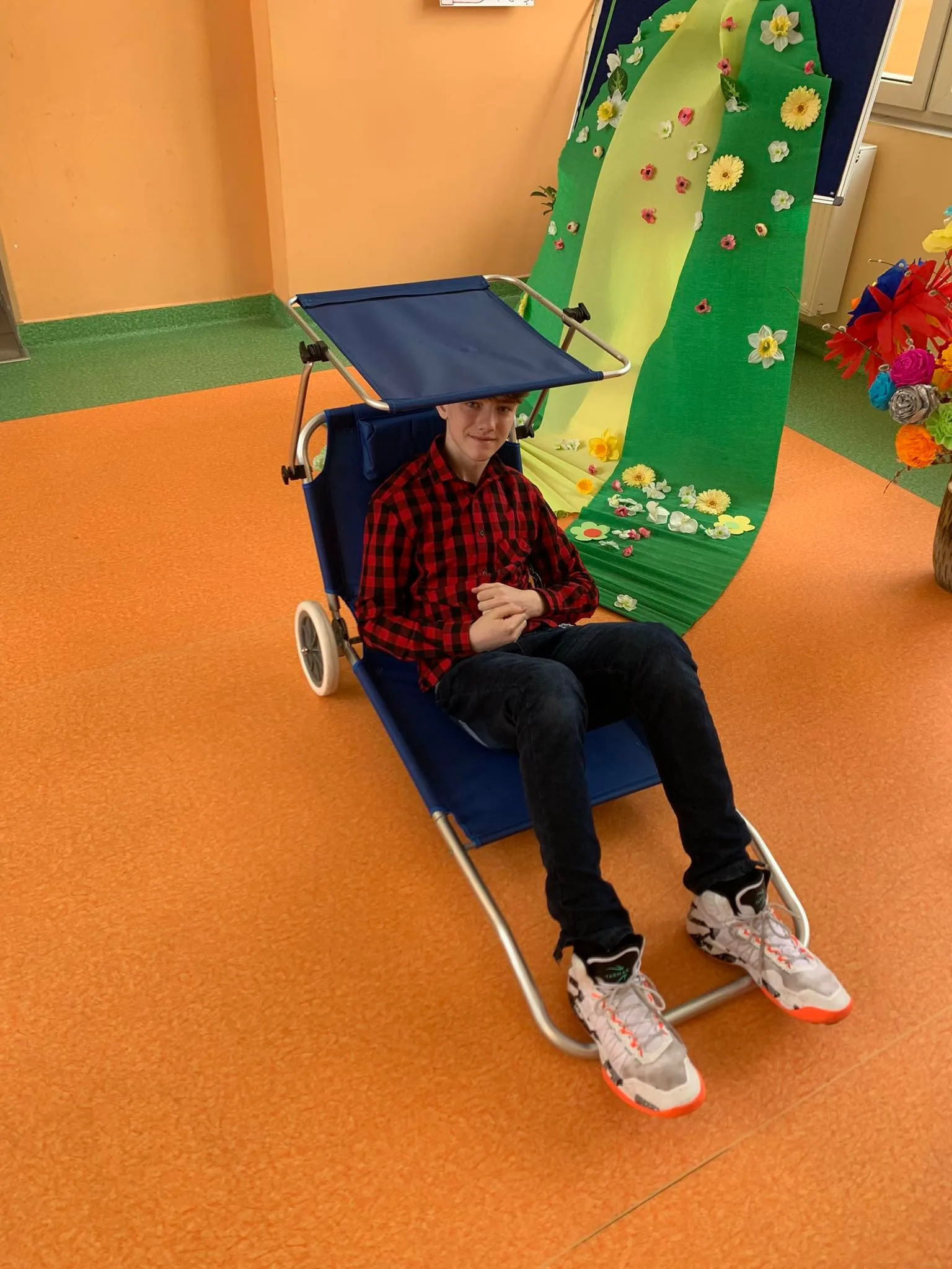 277454443 643751513361752 1005058870806567695 n