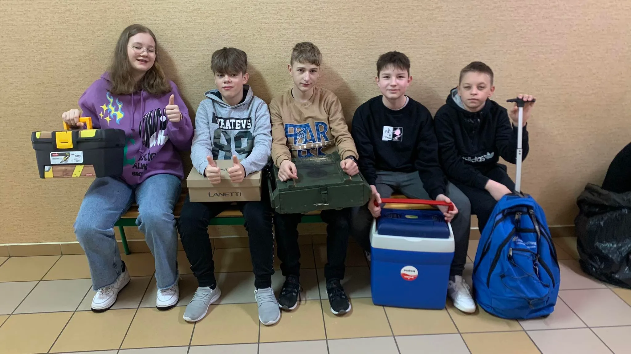 277455671 508269821011473 4617007388581229099 n