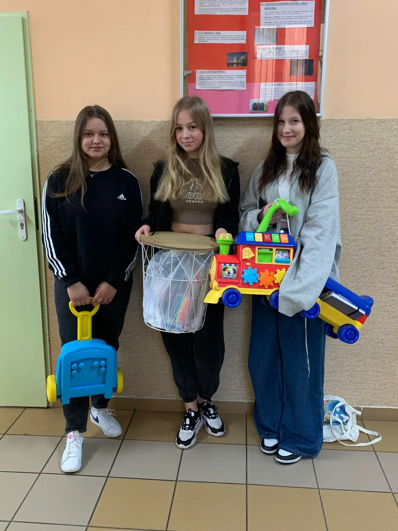 277455929 533971851484188 3531553557412800253 n