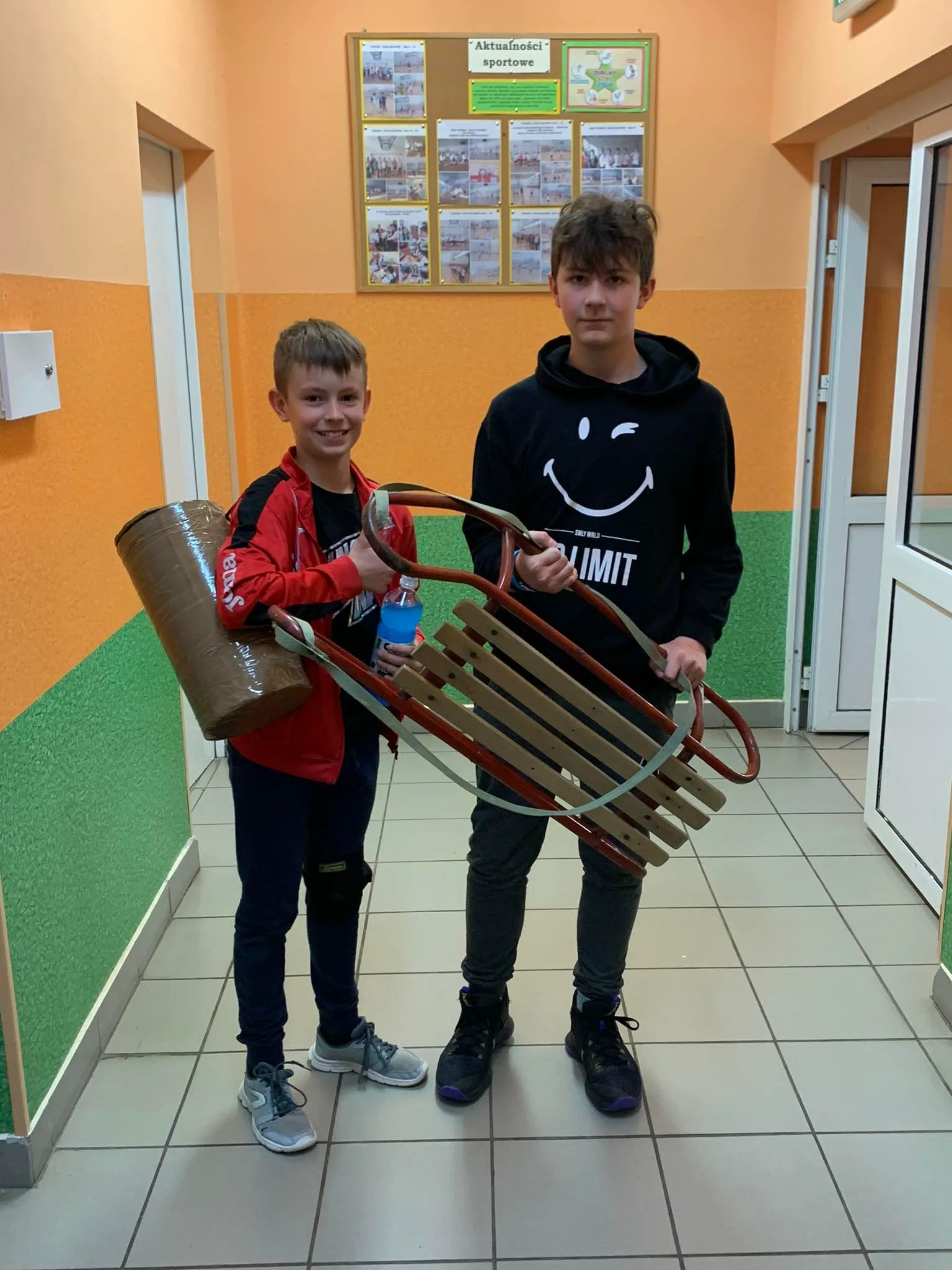 277456371 489299112945611 4450405893110325072 n