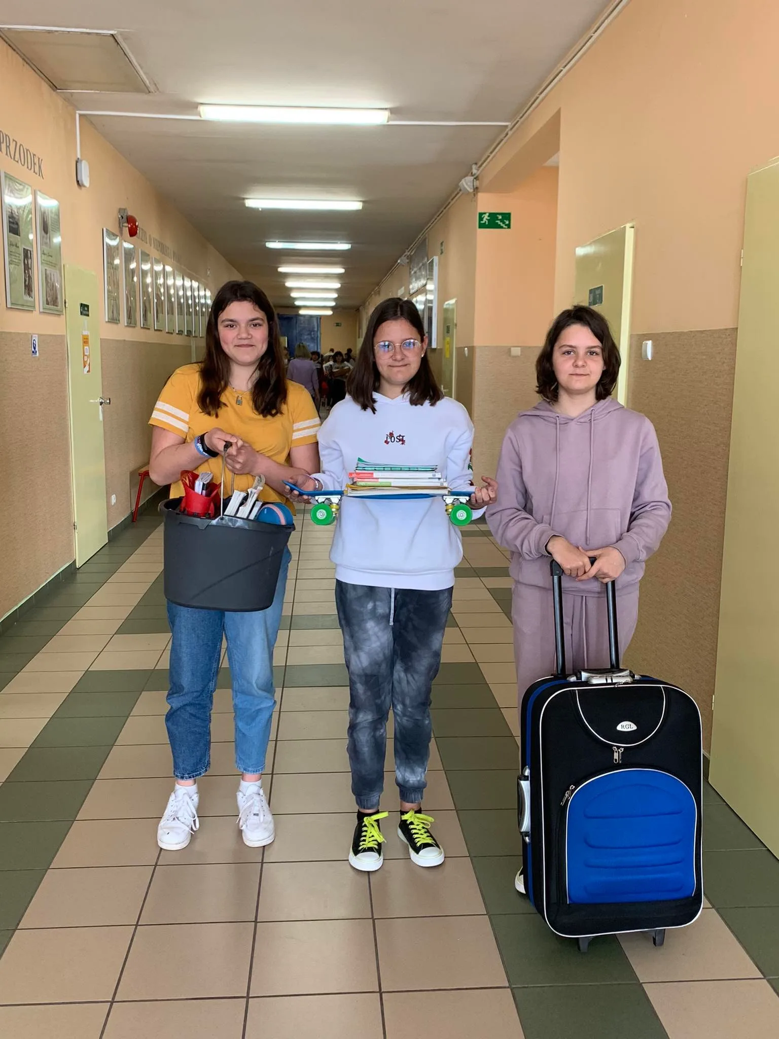 277456623 527921942180805 7539188149746143278 n