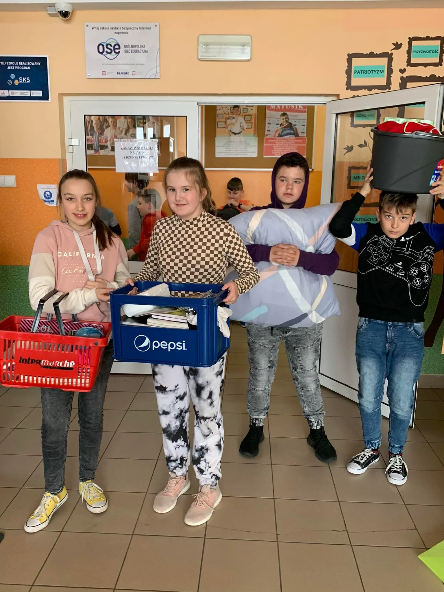 277457272 421380566457154 7533674043770502992 n