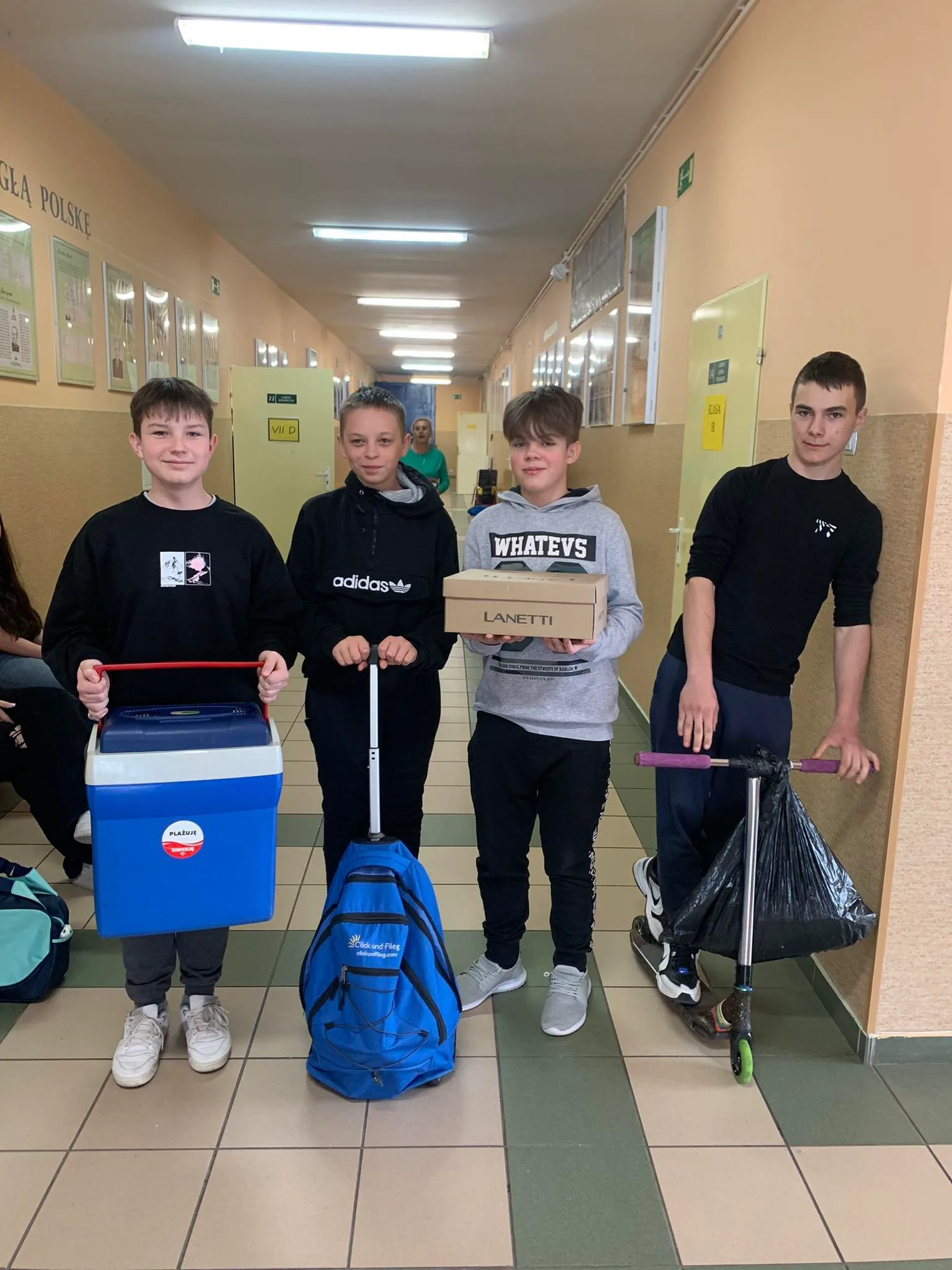 277517971 813957229563771 1567827518502652696 n