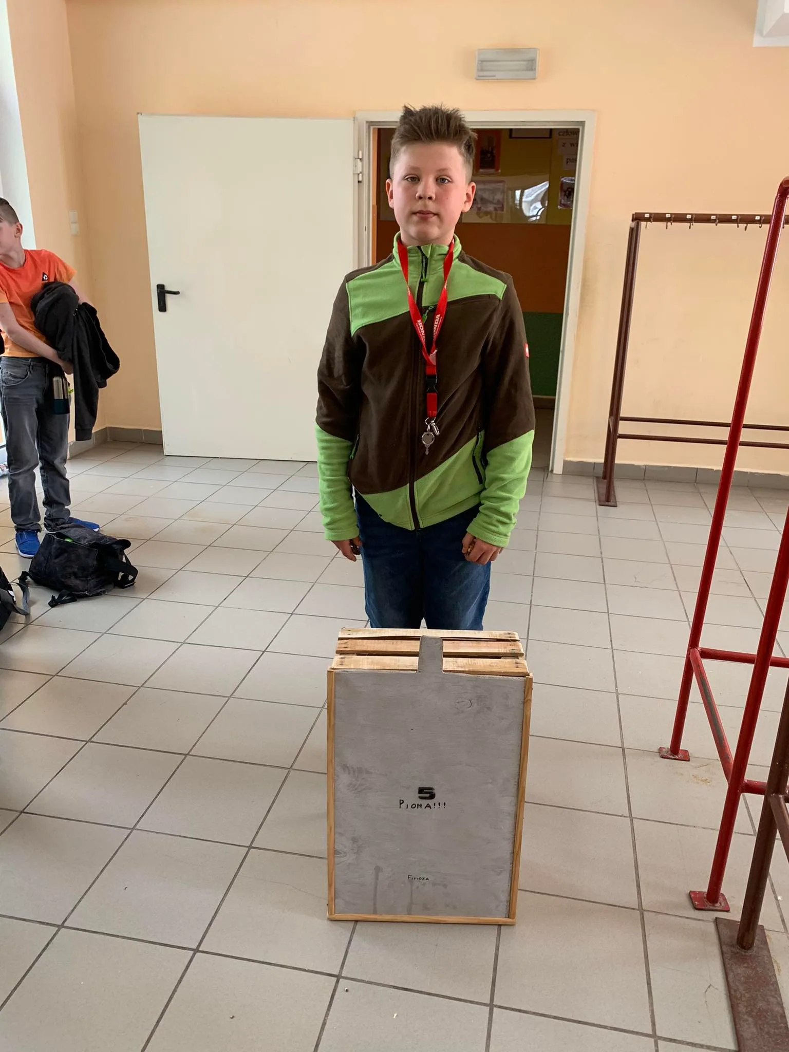 277518863 505302647639926 972086569596787518 n