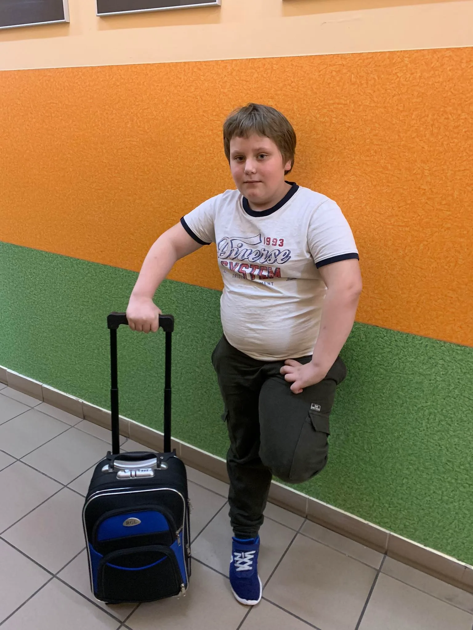 277522854 1657629581257829 8120317326919331398 n