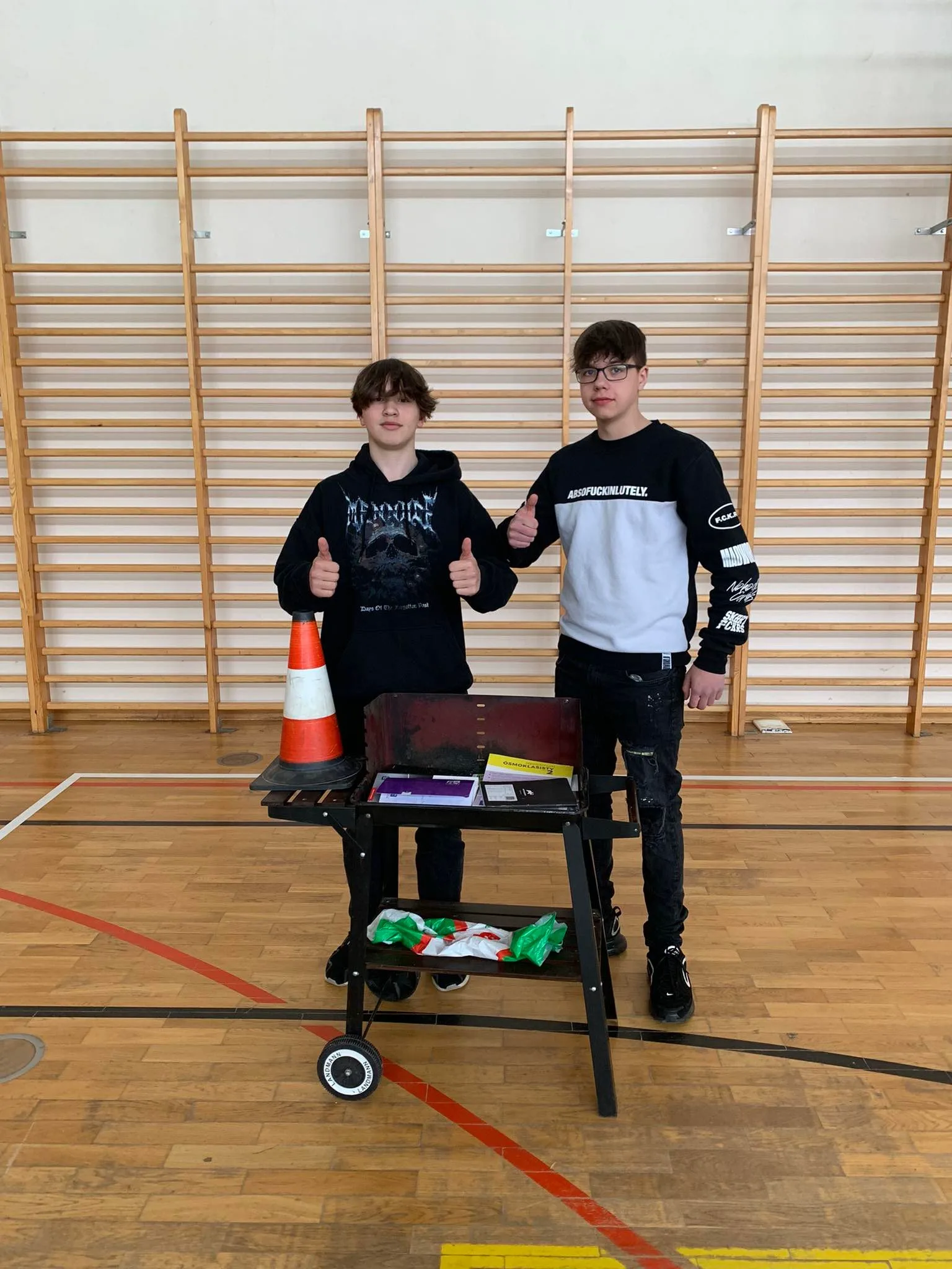 277528401 530468651849180 8351560824153153112 n