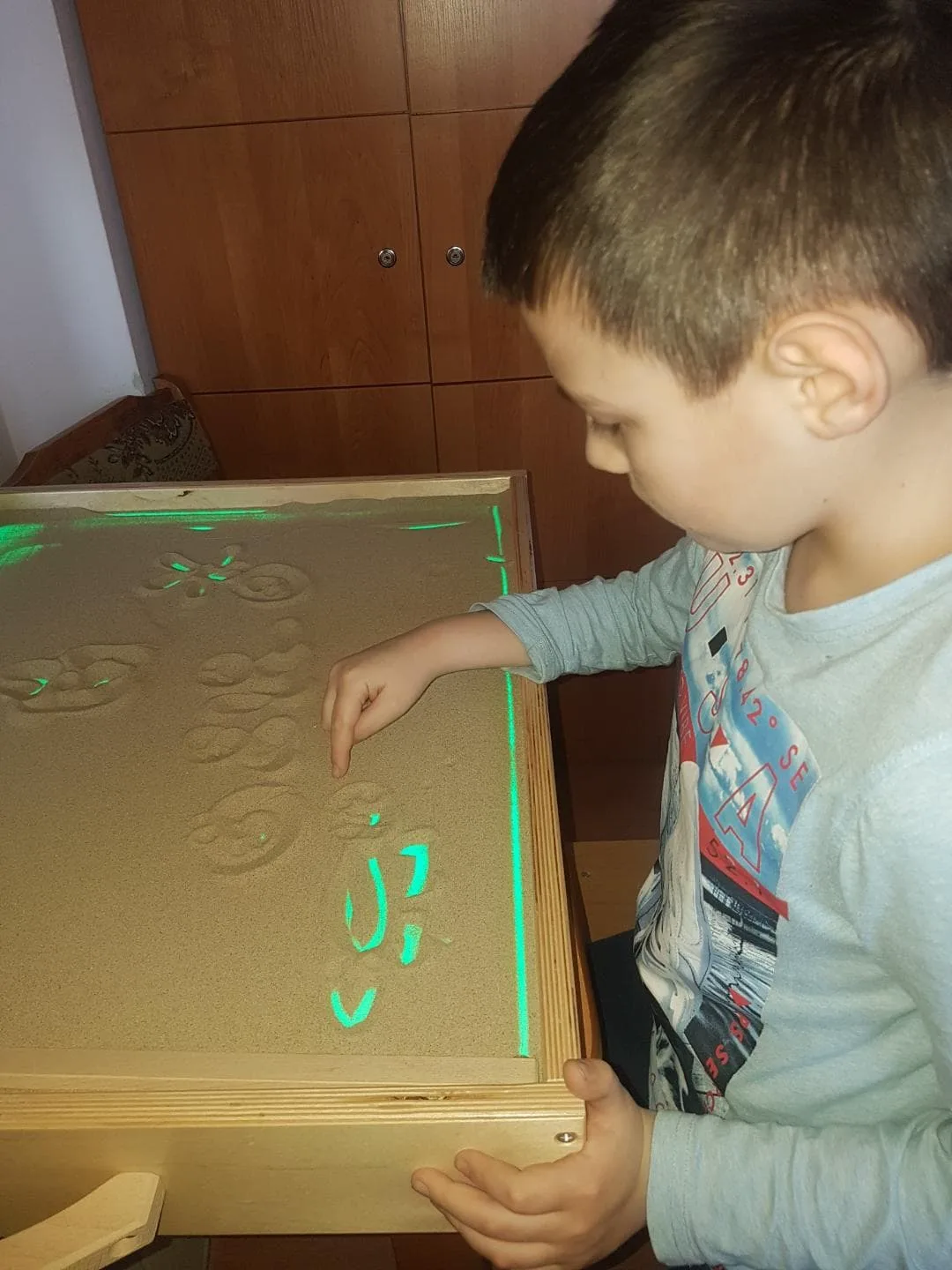 277542195 548830623172669 6788364805973705118 n