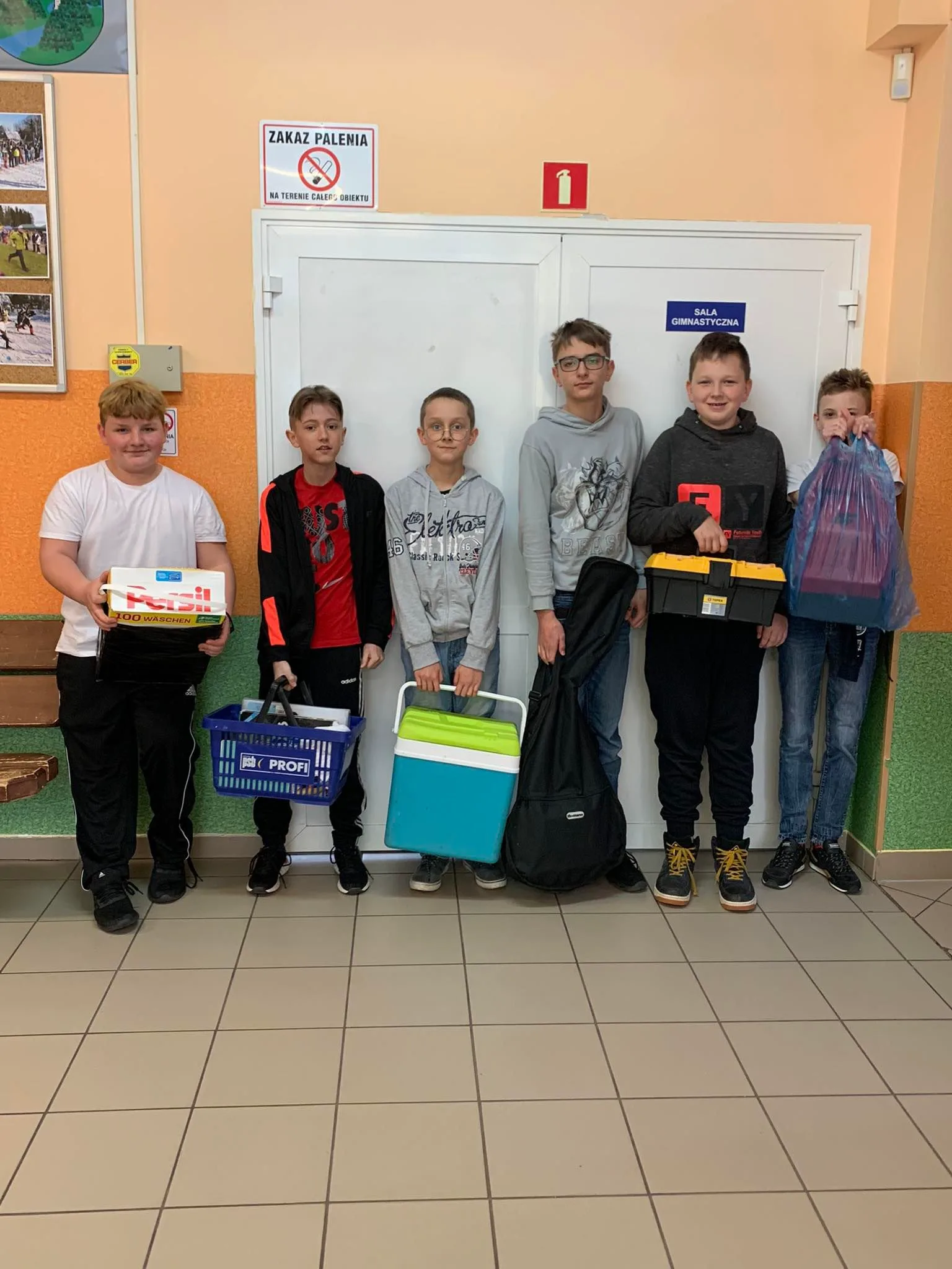 277689921 1217160538816575 4401575741781760535 n