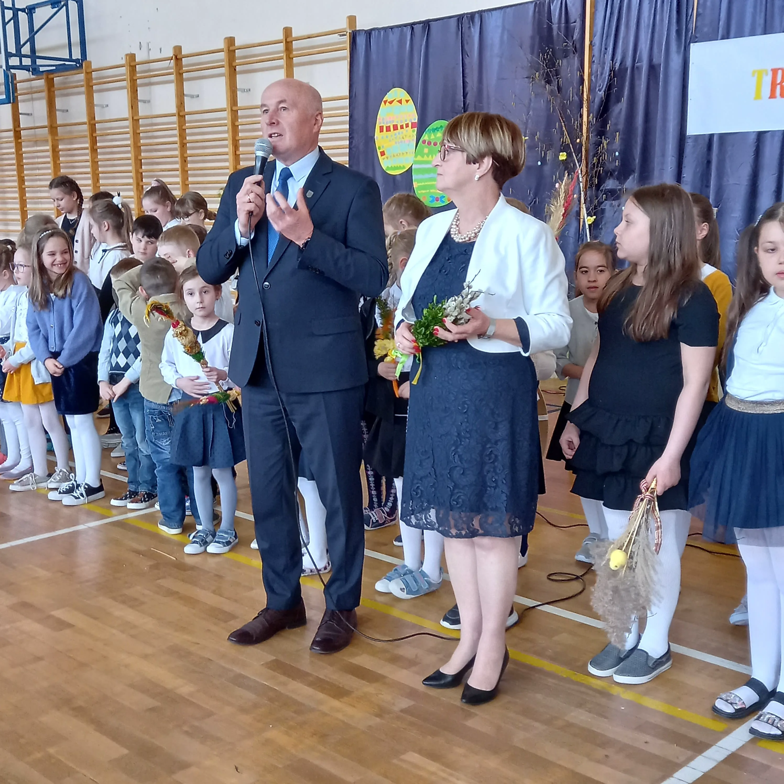 277849046 670203670879486 2618656978855980839 n copy