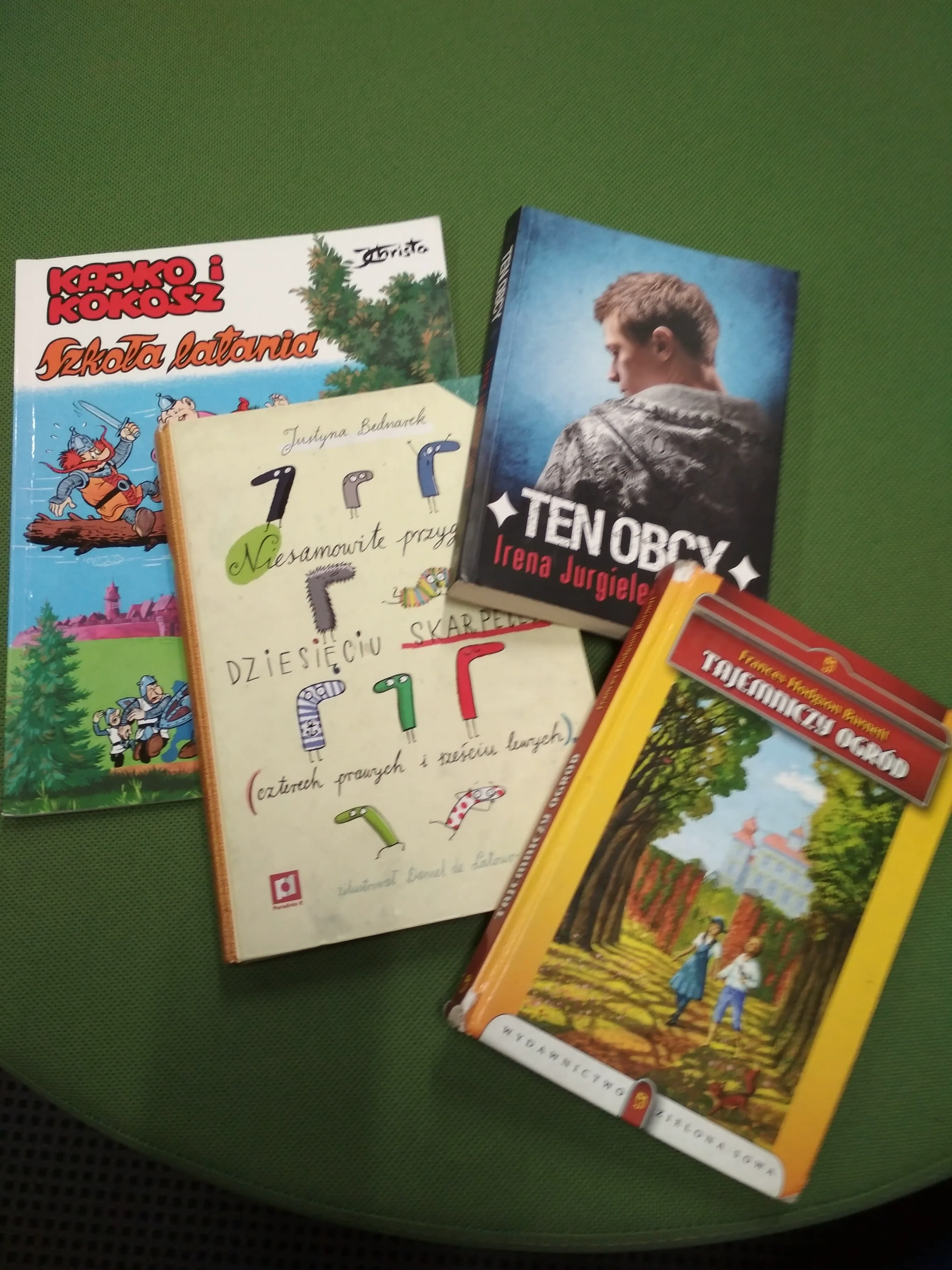 278038942 1835003120028144 2287307084356078819 n