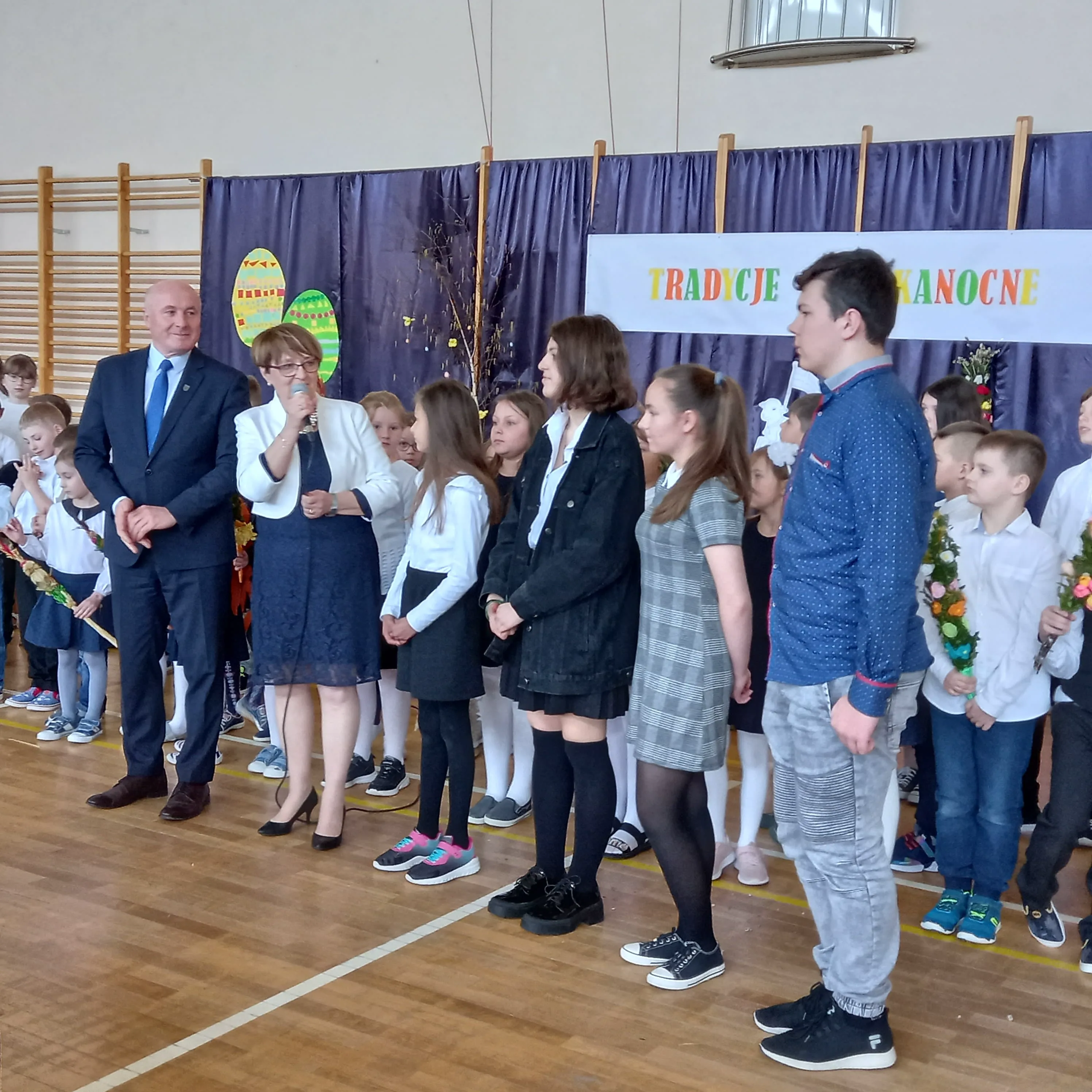 278094618 1928426234018225 2227345047949351231 n