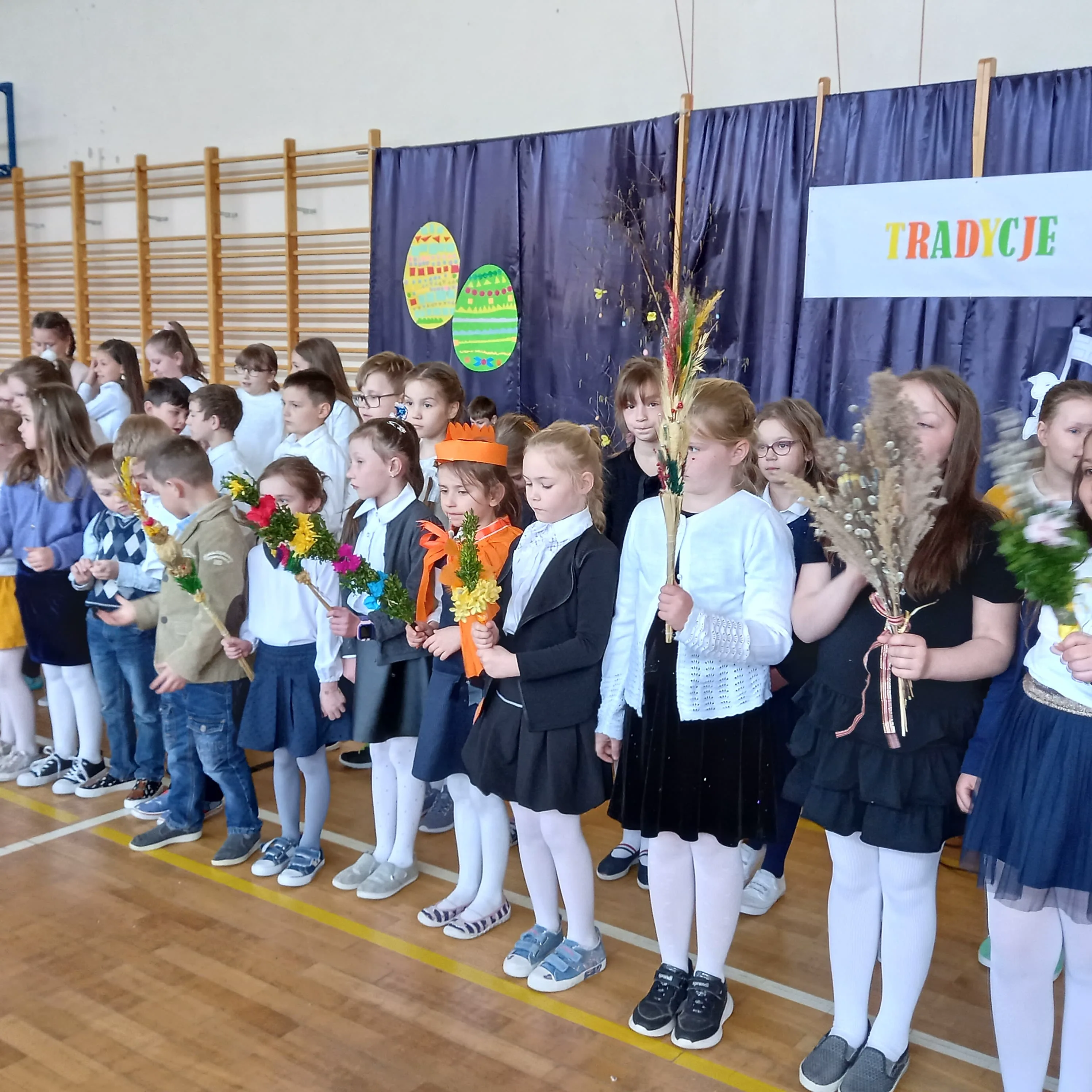 278101124 741197827260483 5600866457189537642 n