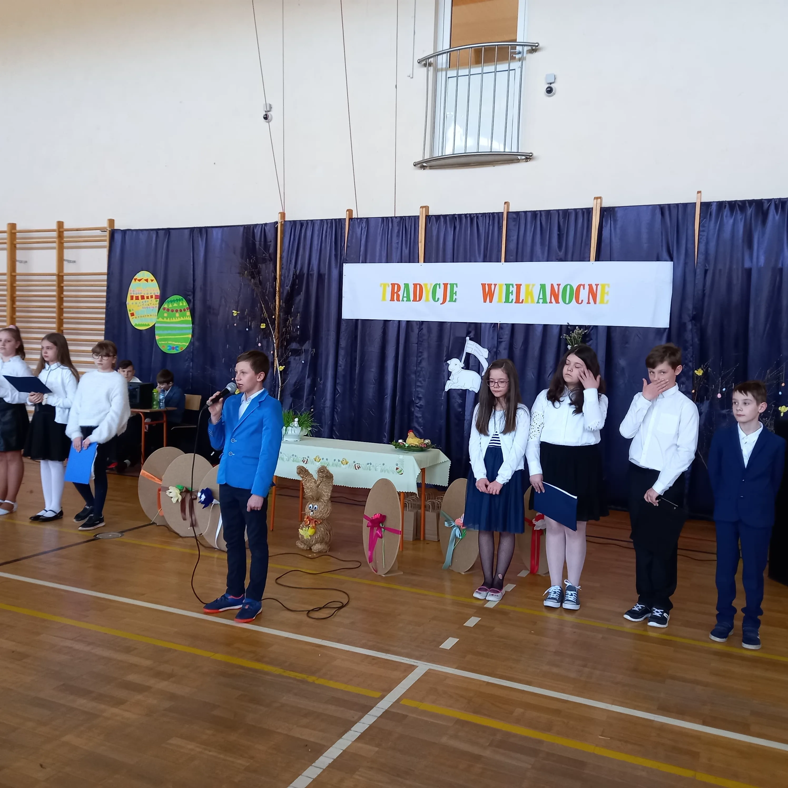 278102234 1108550213022823 2714332734382216427 n