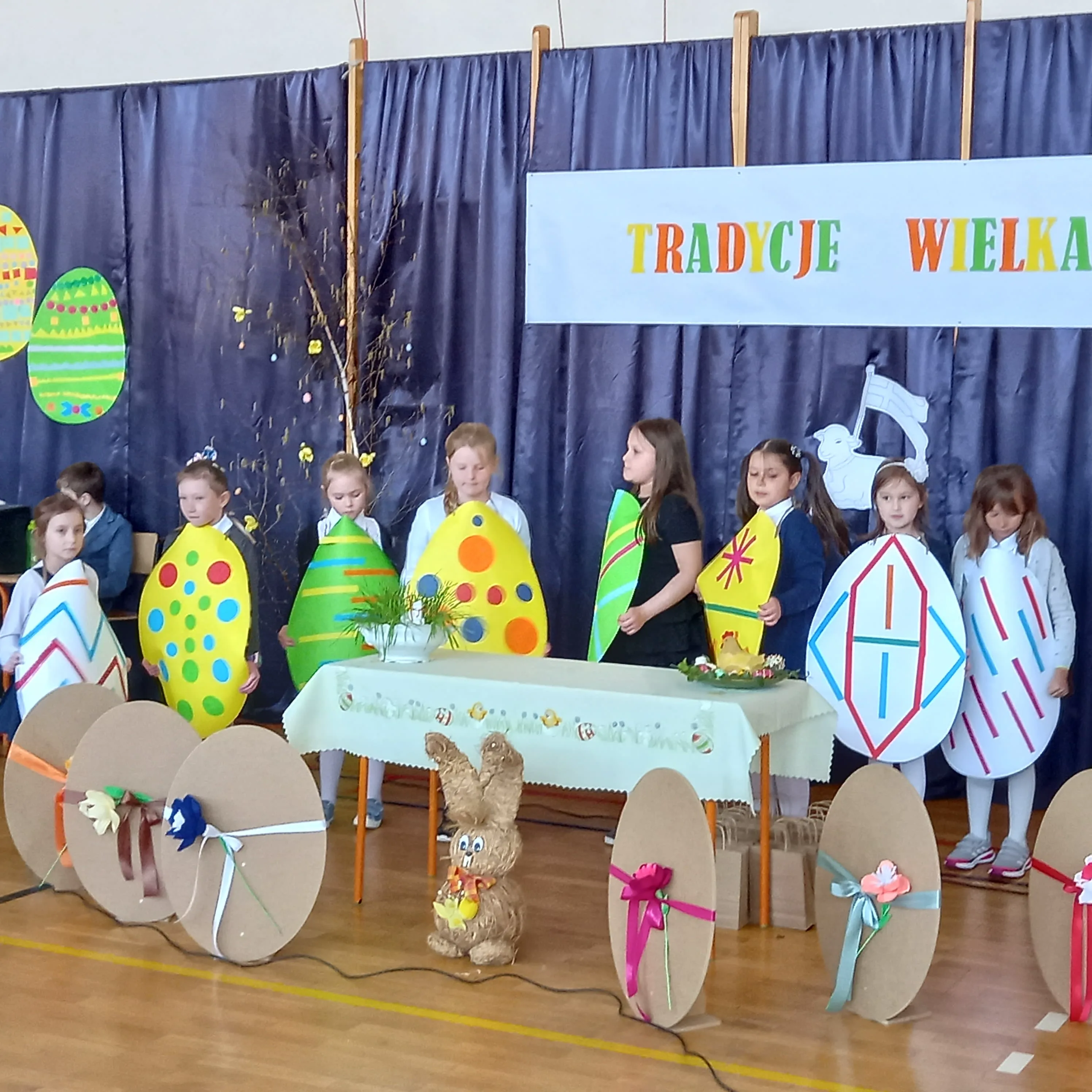 278104434 293524956282809 1486448990035813032 n