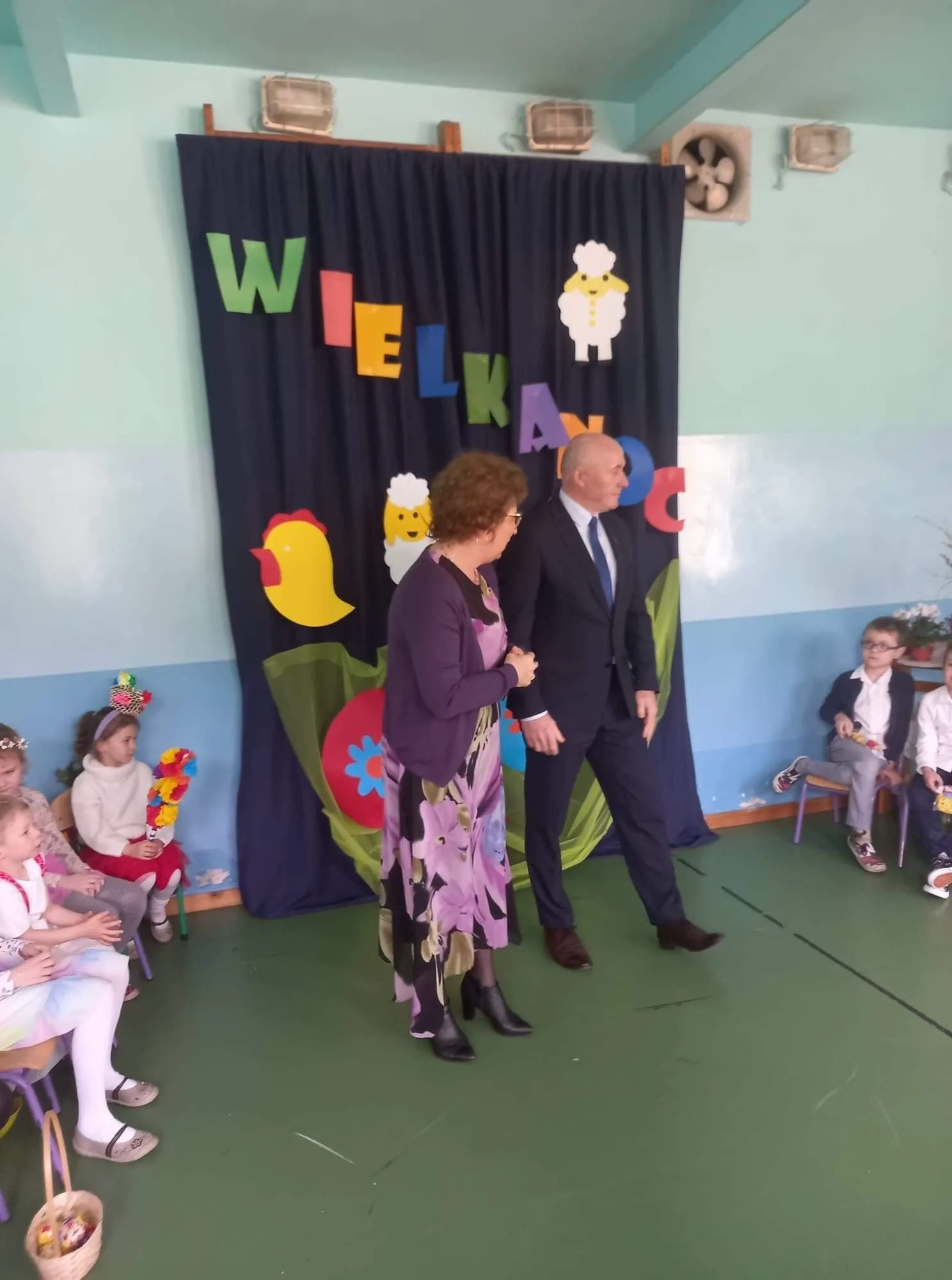 278104435 1365375670592519 8101352107106302725 n