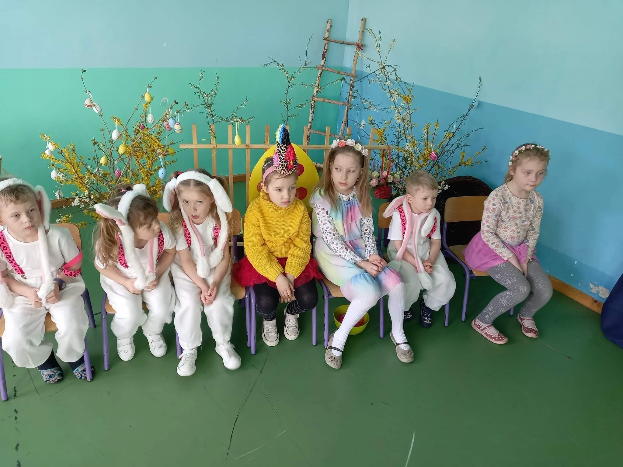 278108271 1264871580707368 339414986157985303 n