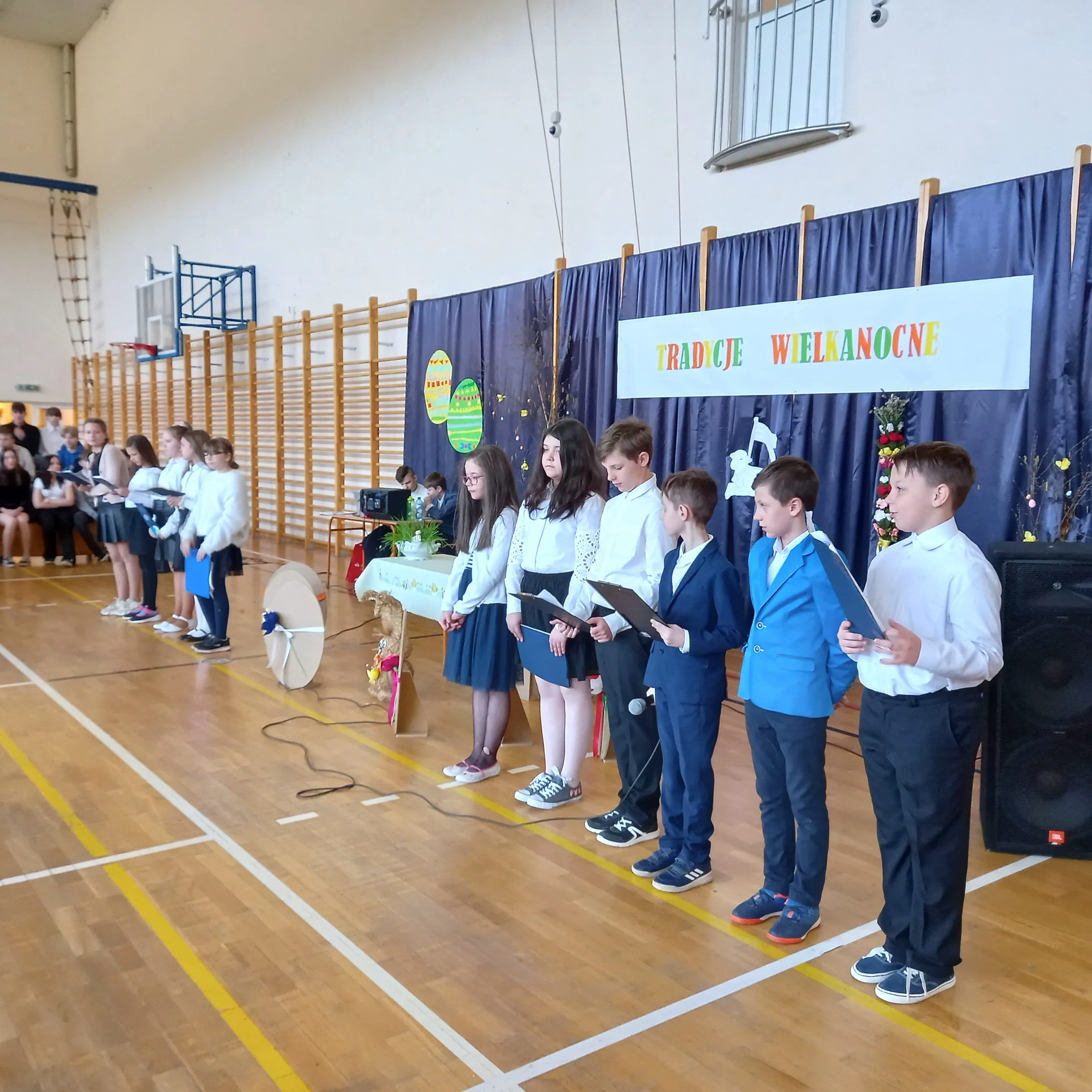 278110241 702977527713348 8927617049895851356 n