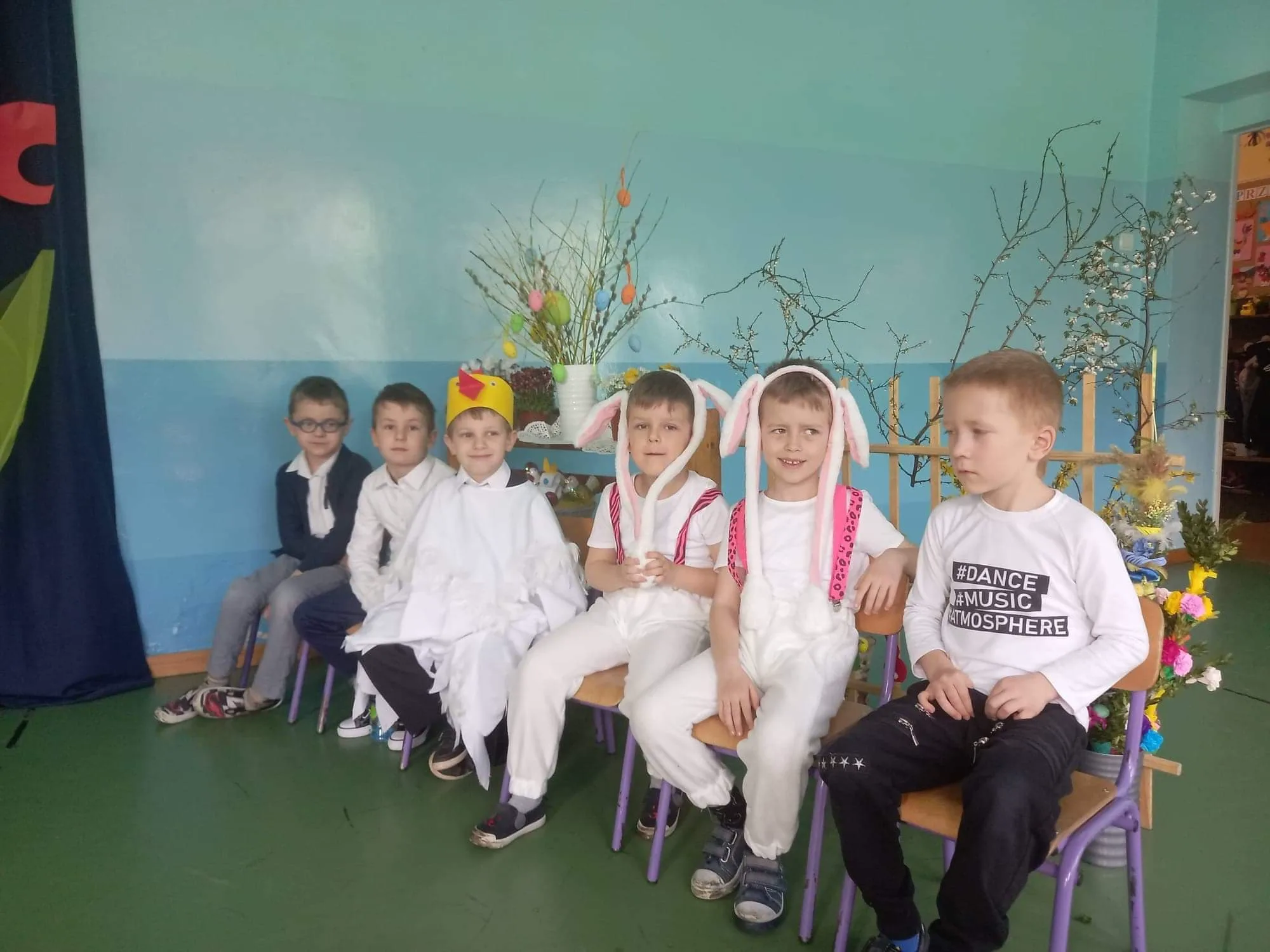 278114228 295842939352196 8872095536929427371 n