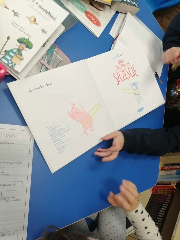 278114944 533257118240764 7909754179319524194 n