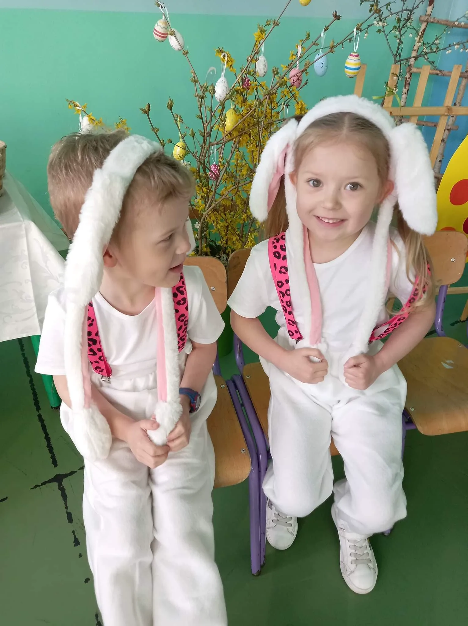 278121334 474286881047392 1660543139772965704 n