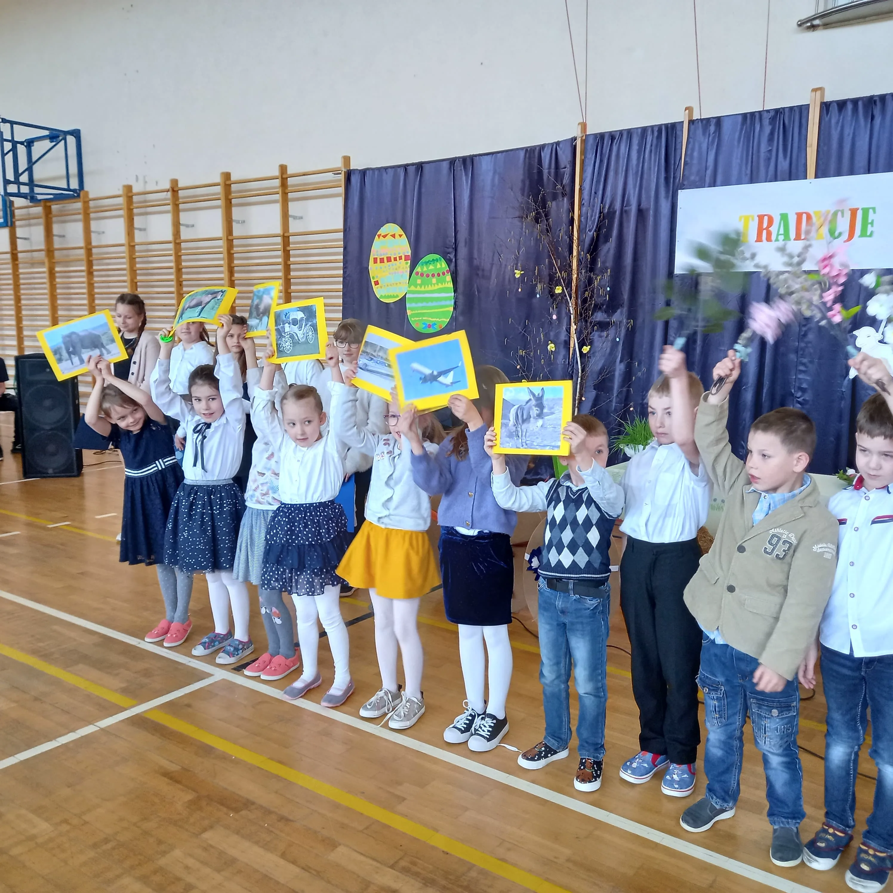 278121828 1125154158218042 3221746201949360339 n