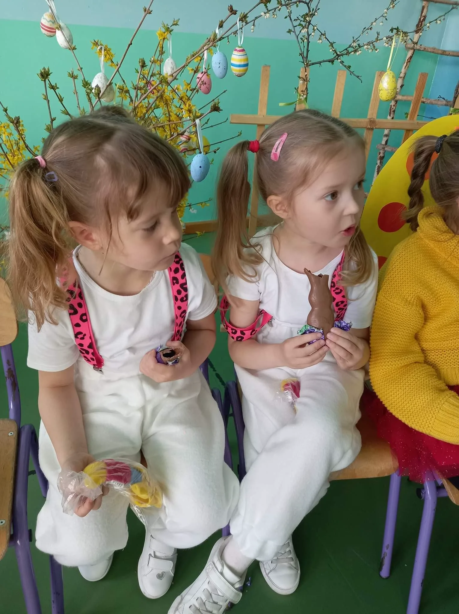 278122854 329426285838440 5188202392765926179 n copy