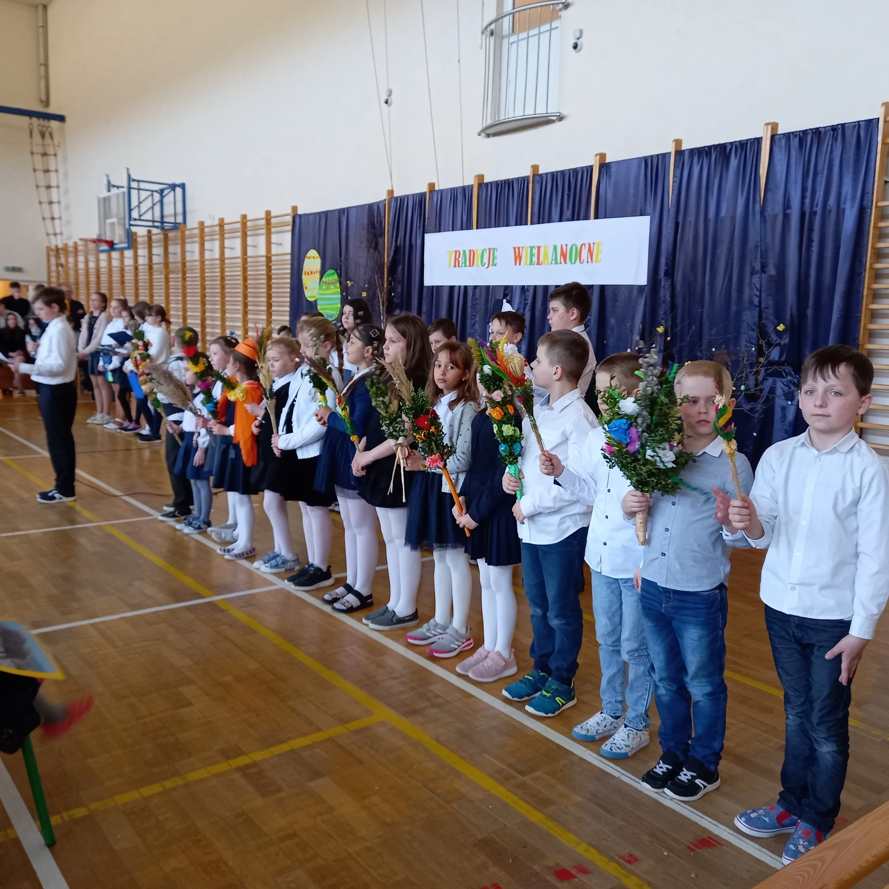 278134008 527953172290213 7984757250050048894 n copy