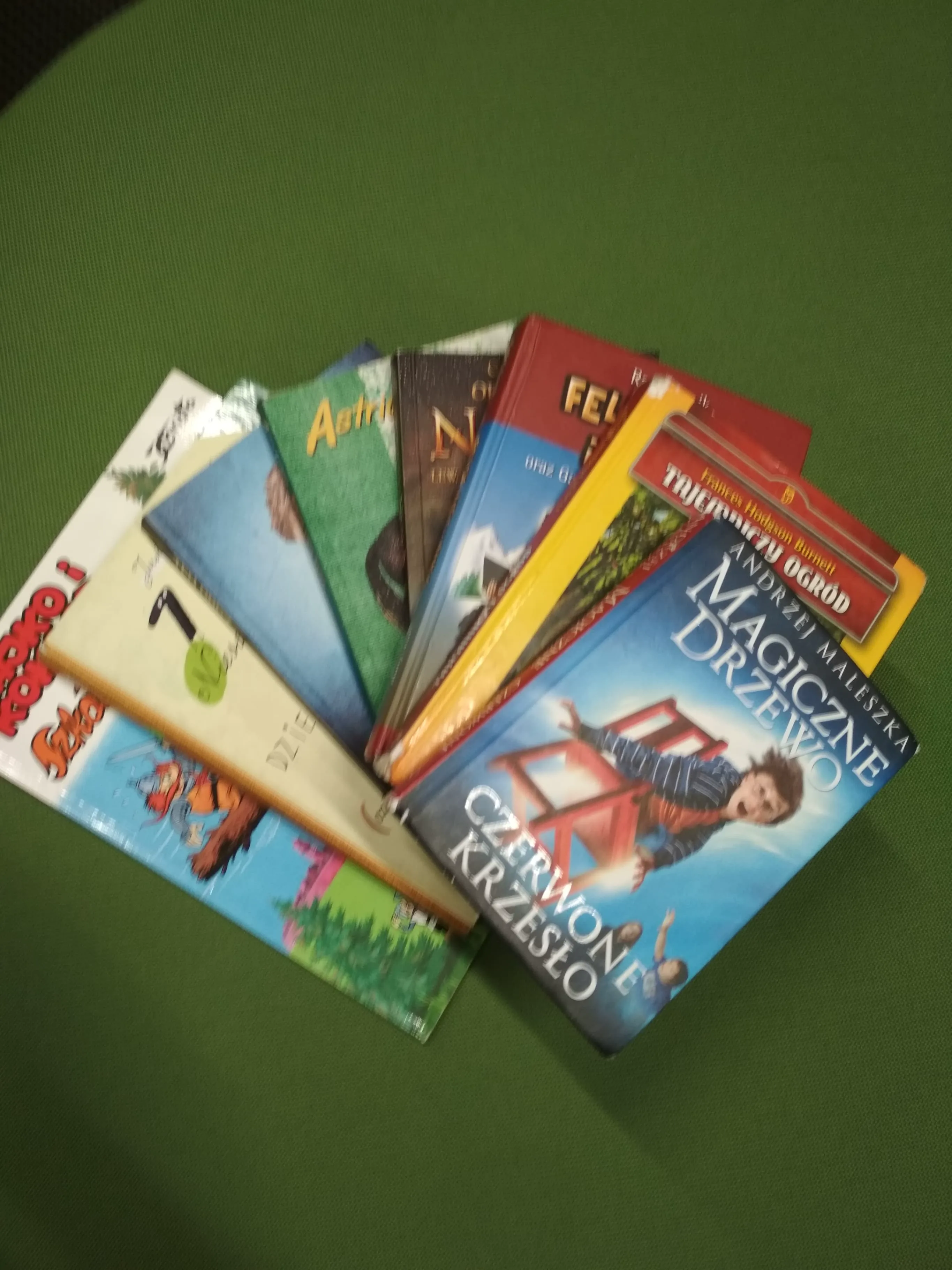 278142641 705152820836029 8864576794153439543 n