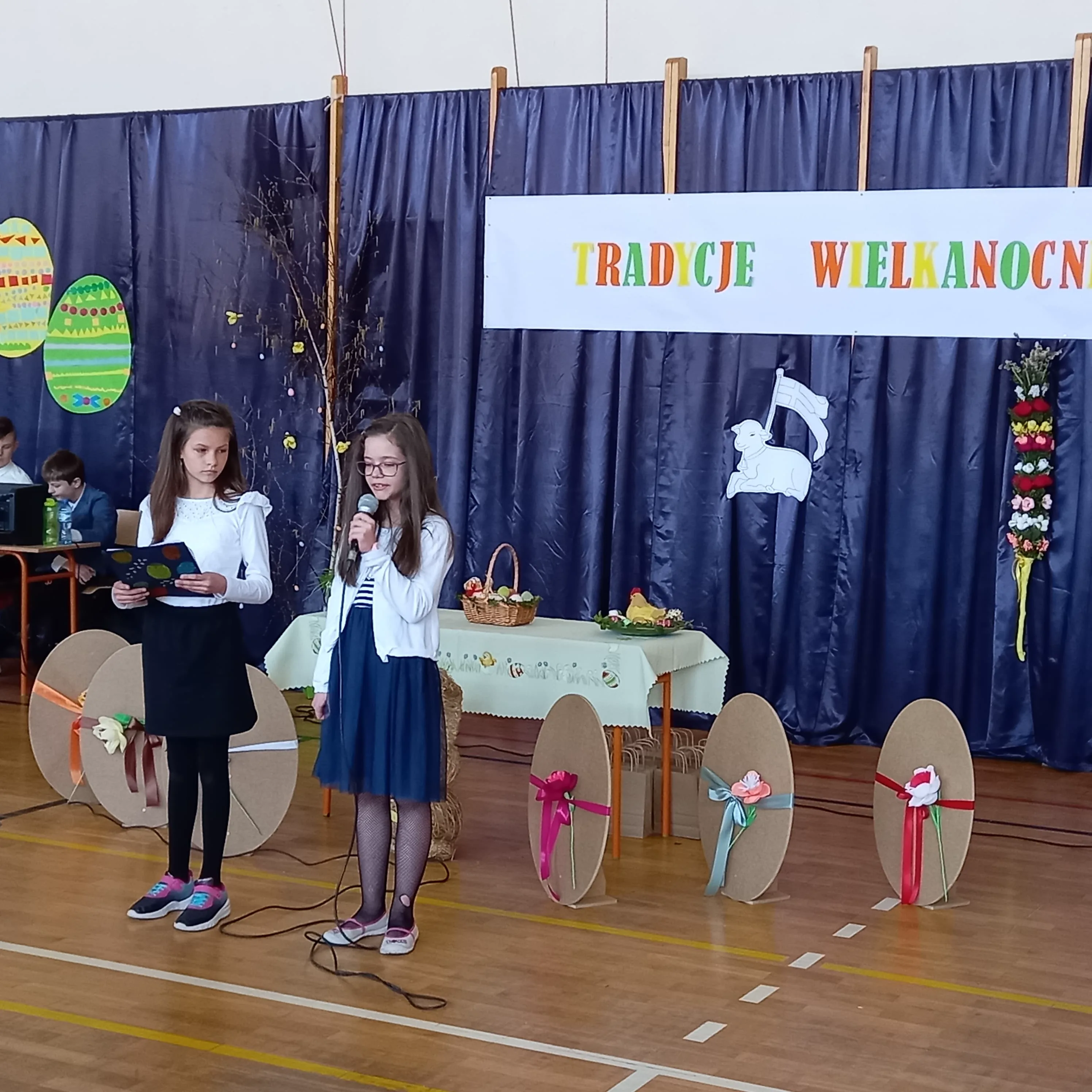 278154908 1380487982424667 1125940267827523427 n