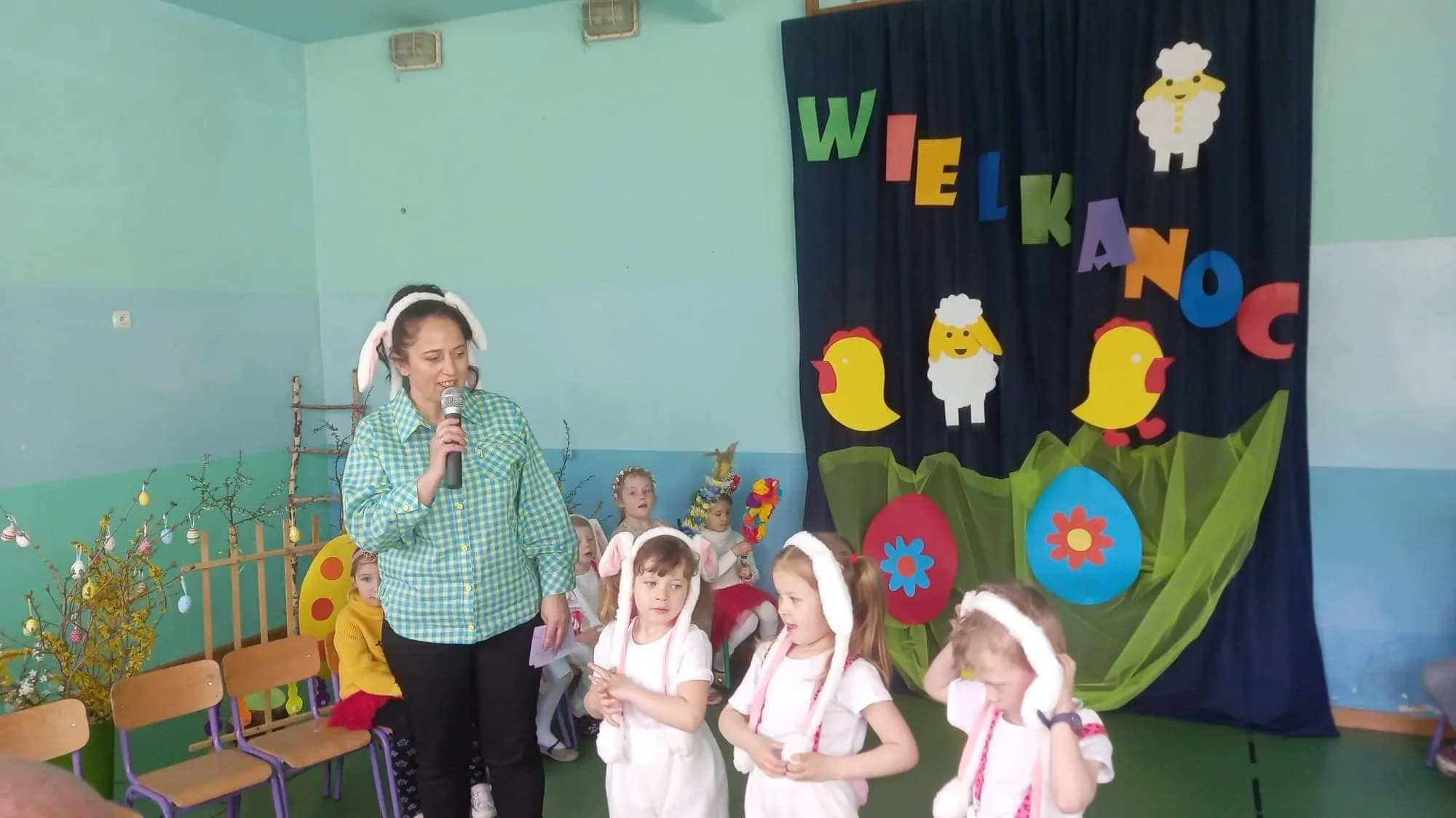 278164773 1133899577182284 246602188066911549 n copy