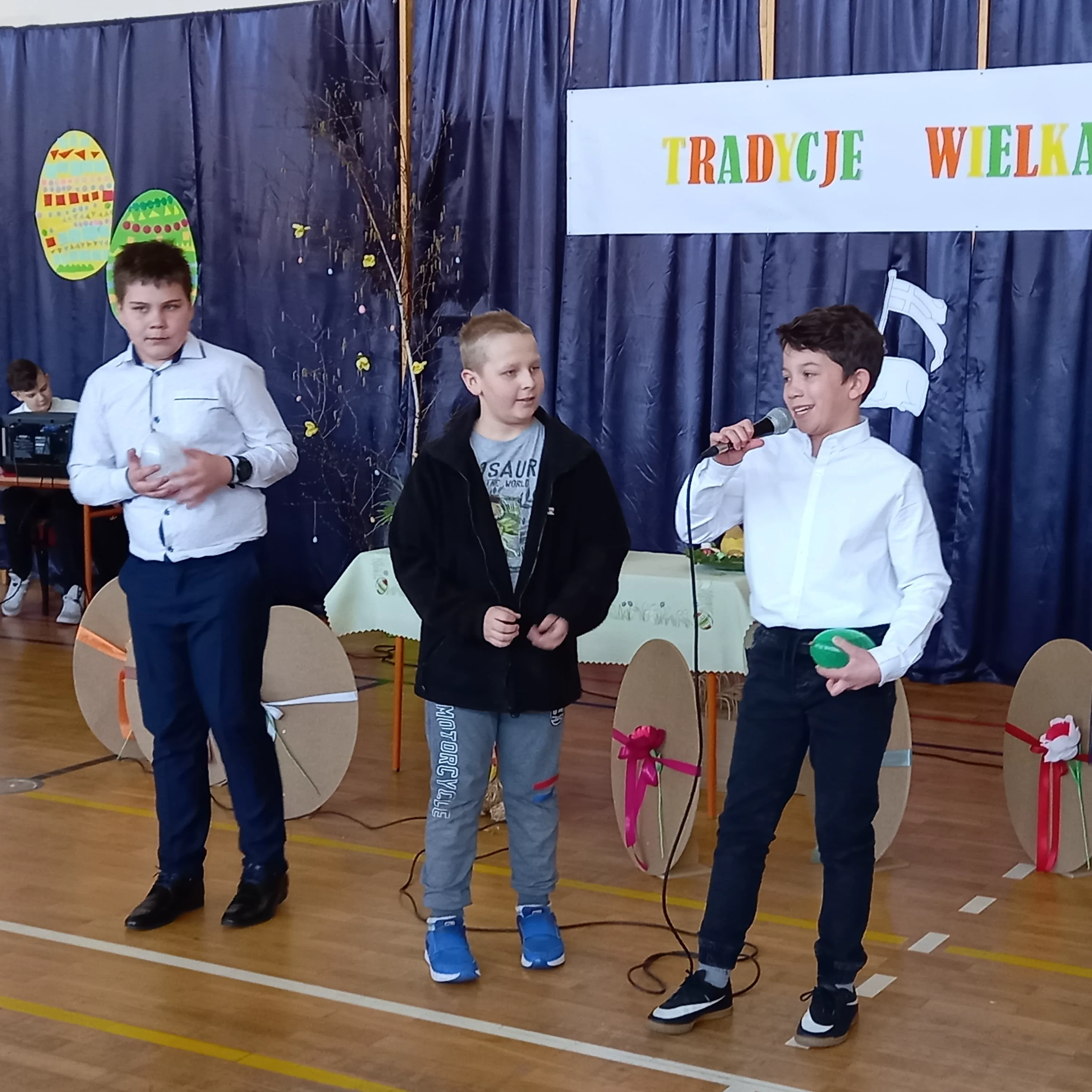 278169072 544692780351100 9066890990274363502 n