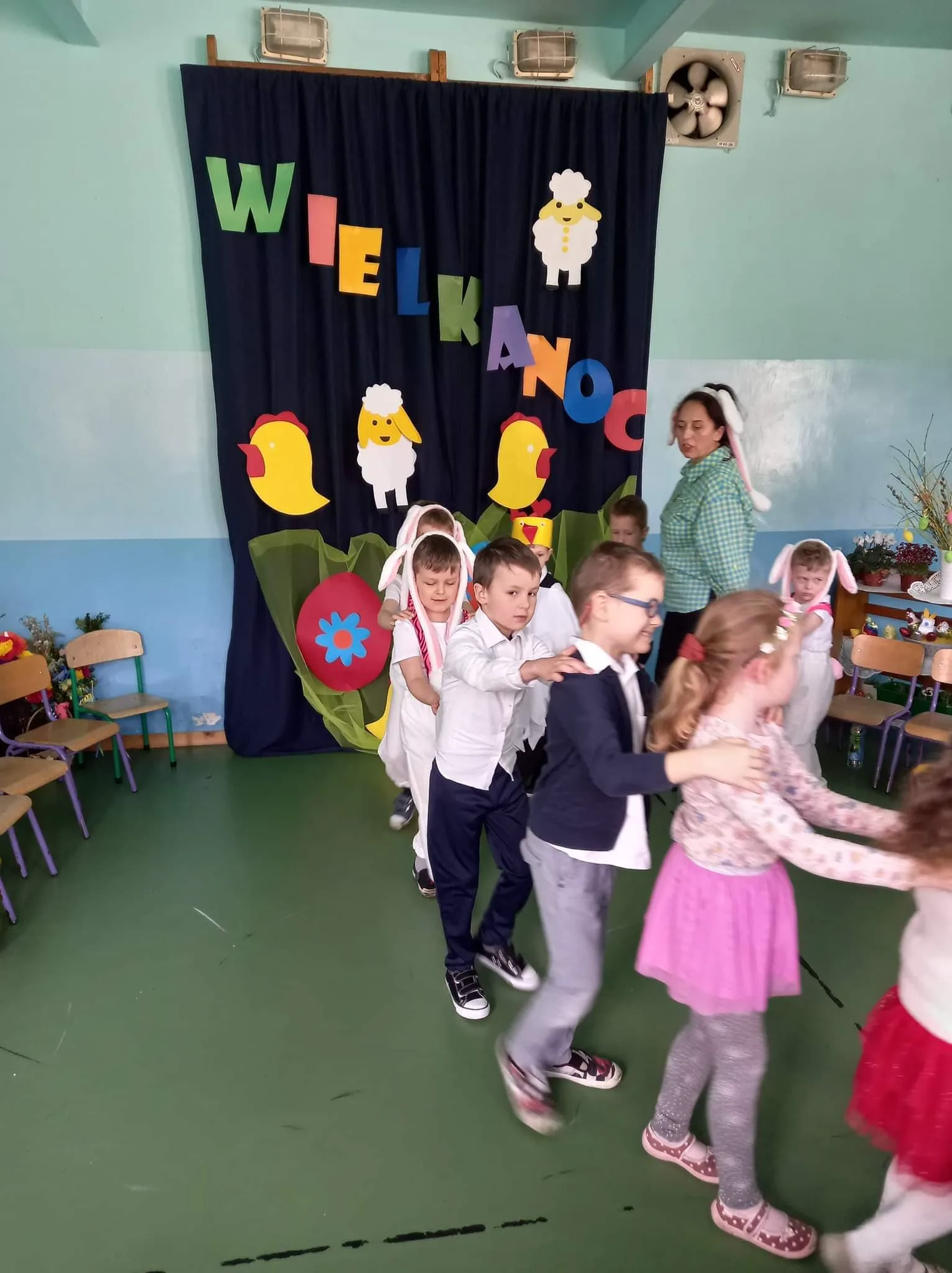 278177828 499484928304306 5020637809319908505 n