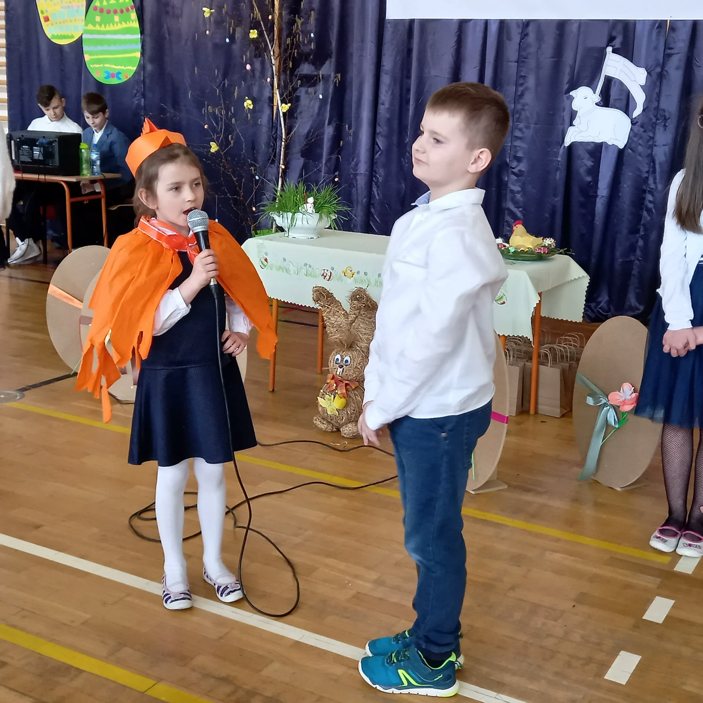 278179070 483174773554247 614339489517518822 n copy