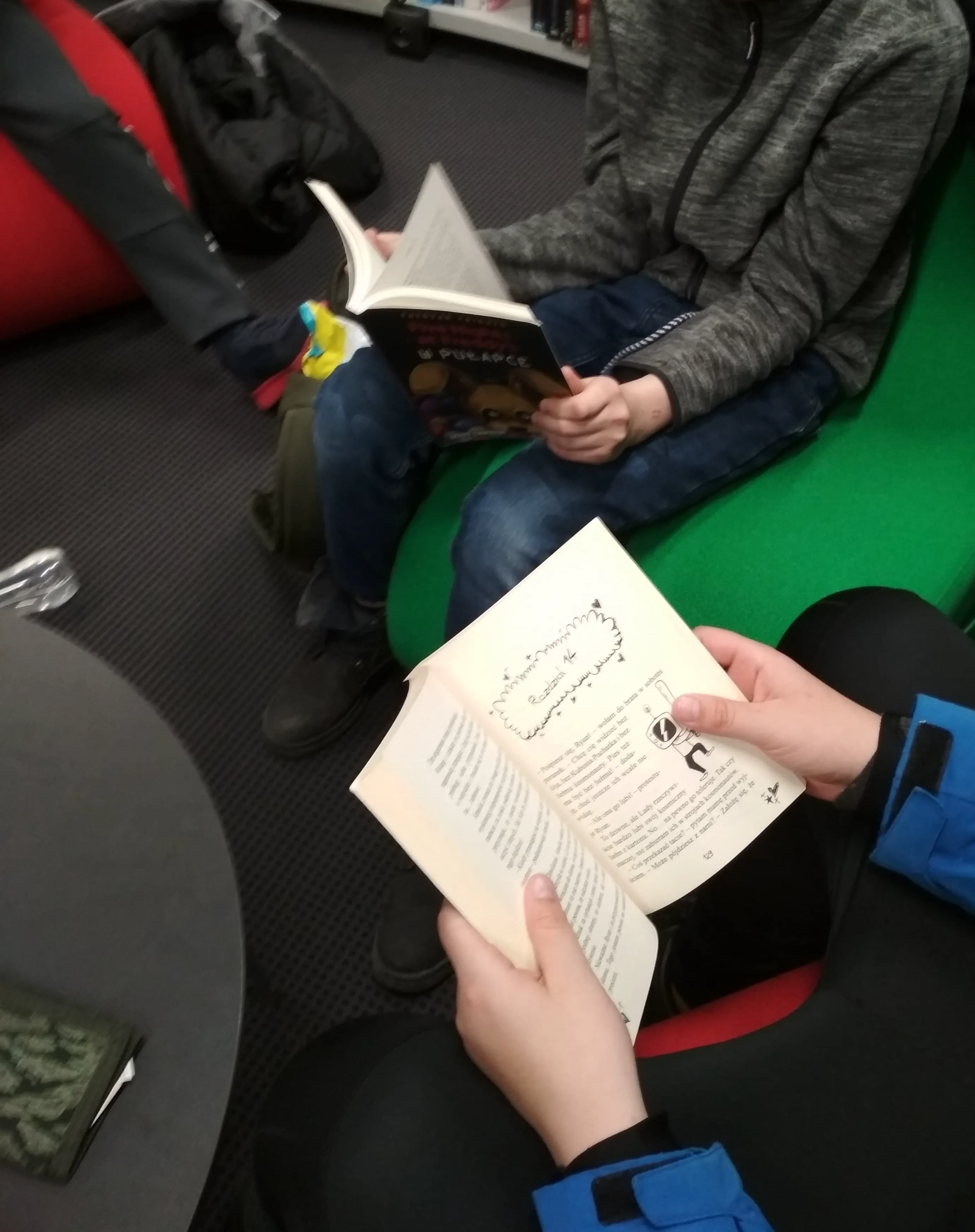 278183283 1843543409180048 934705198051714157 n