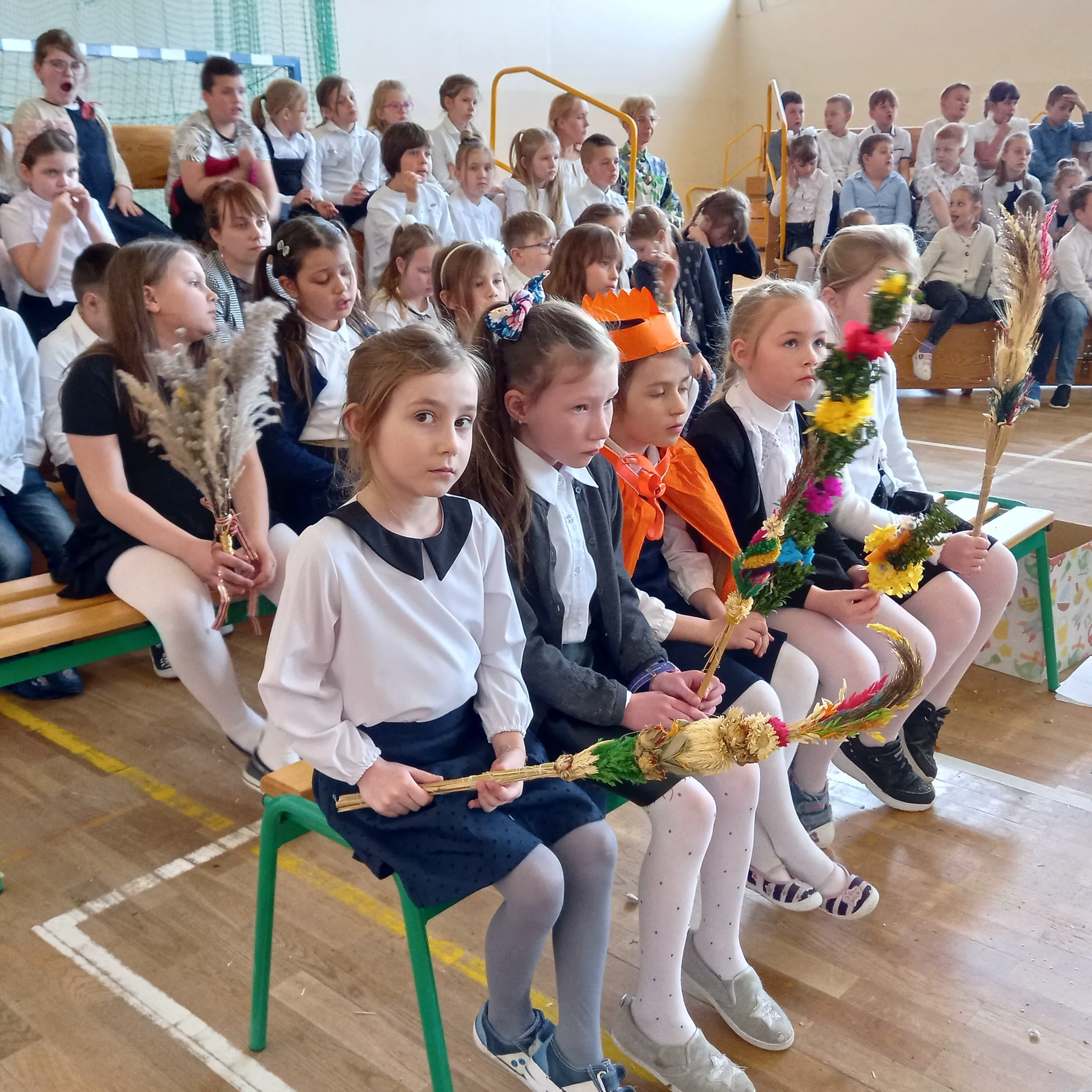 278186043 328686026025715 8809628122940374692 n