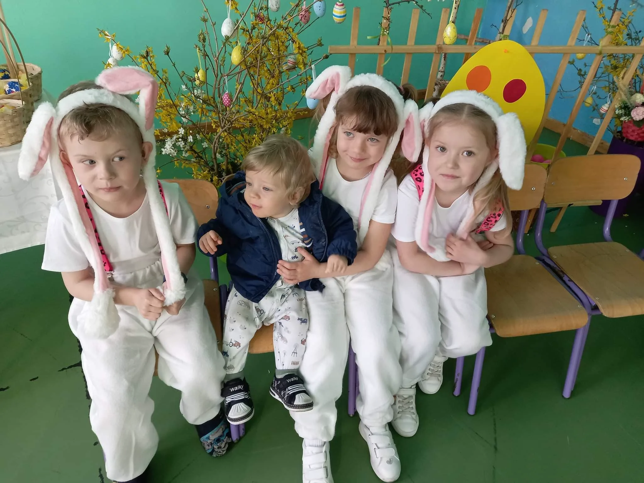 278187001 3139086069743022 8649864026568211164 n