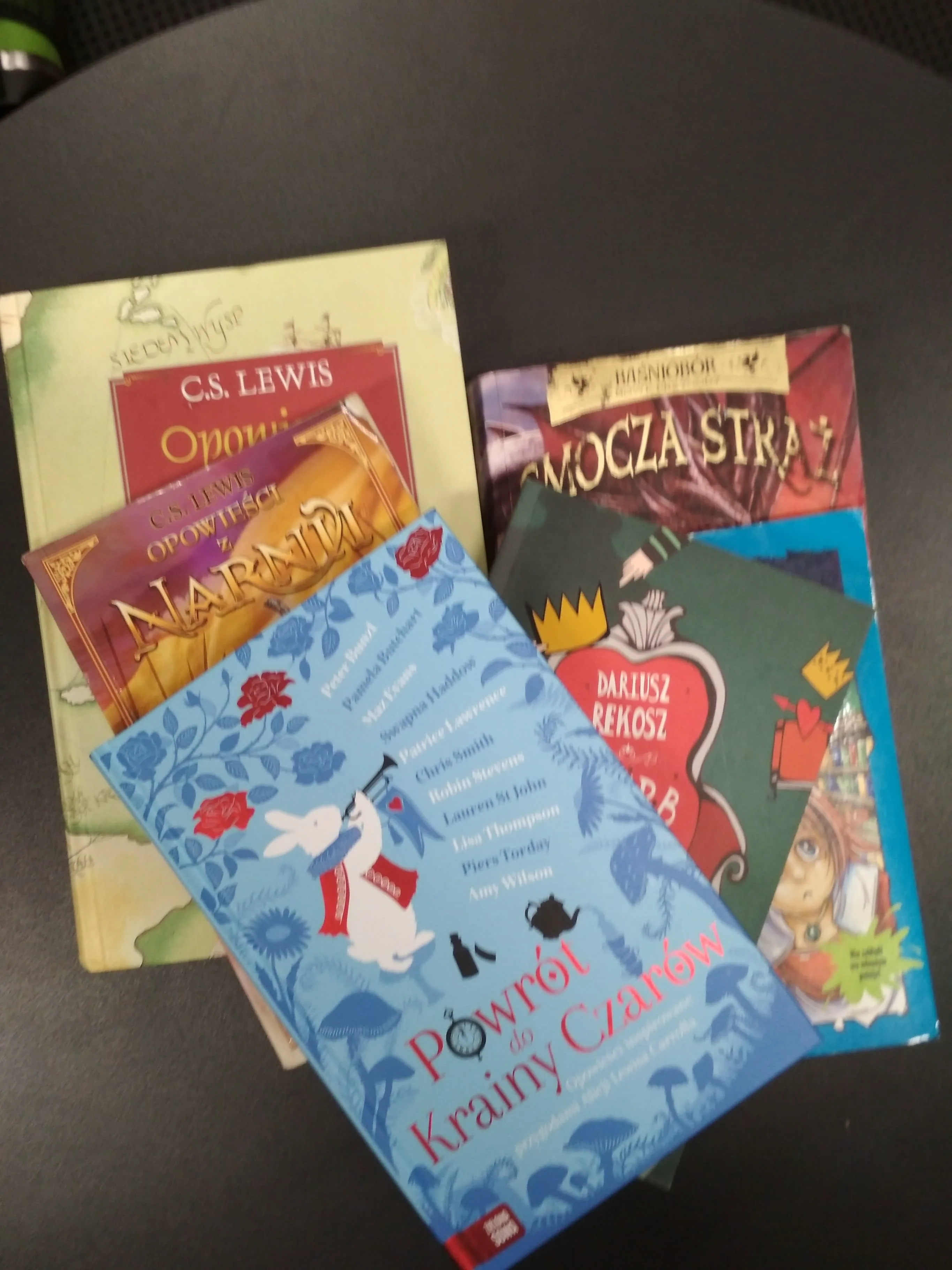 278204324 400804284850456 2057149282708531402 n