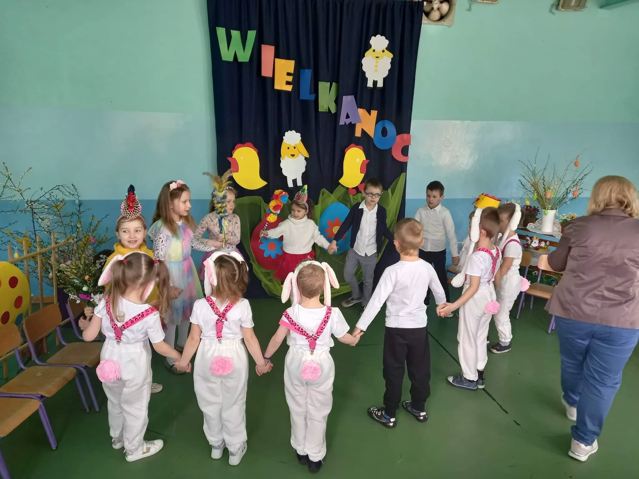 278205978 3169589439979431 918544392668101619 n